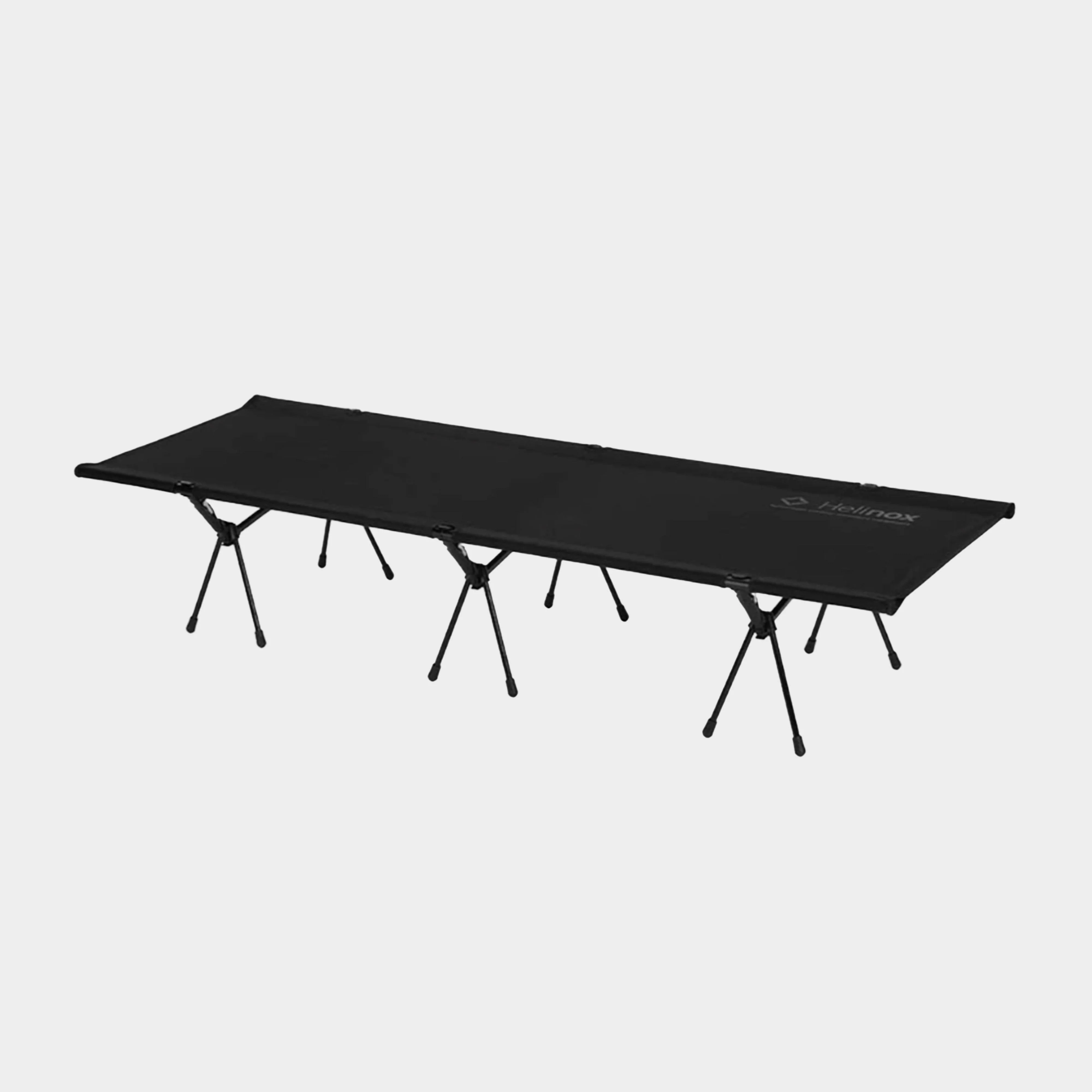 Cot One Convertible - Image 2