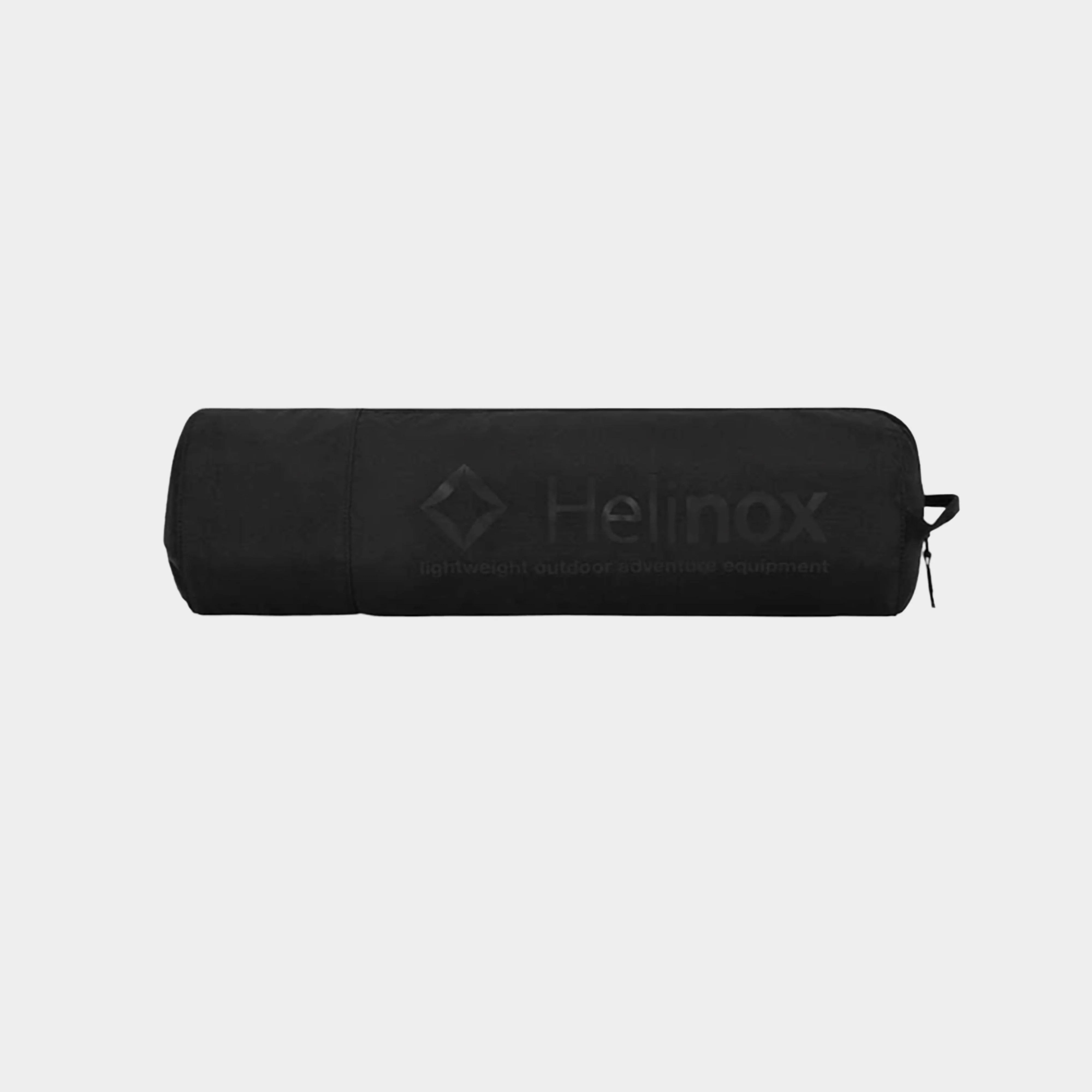 Cot One Convertible - Image 7