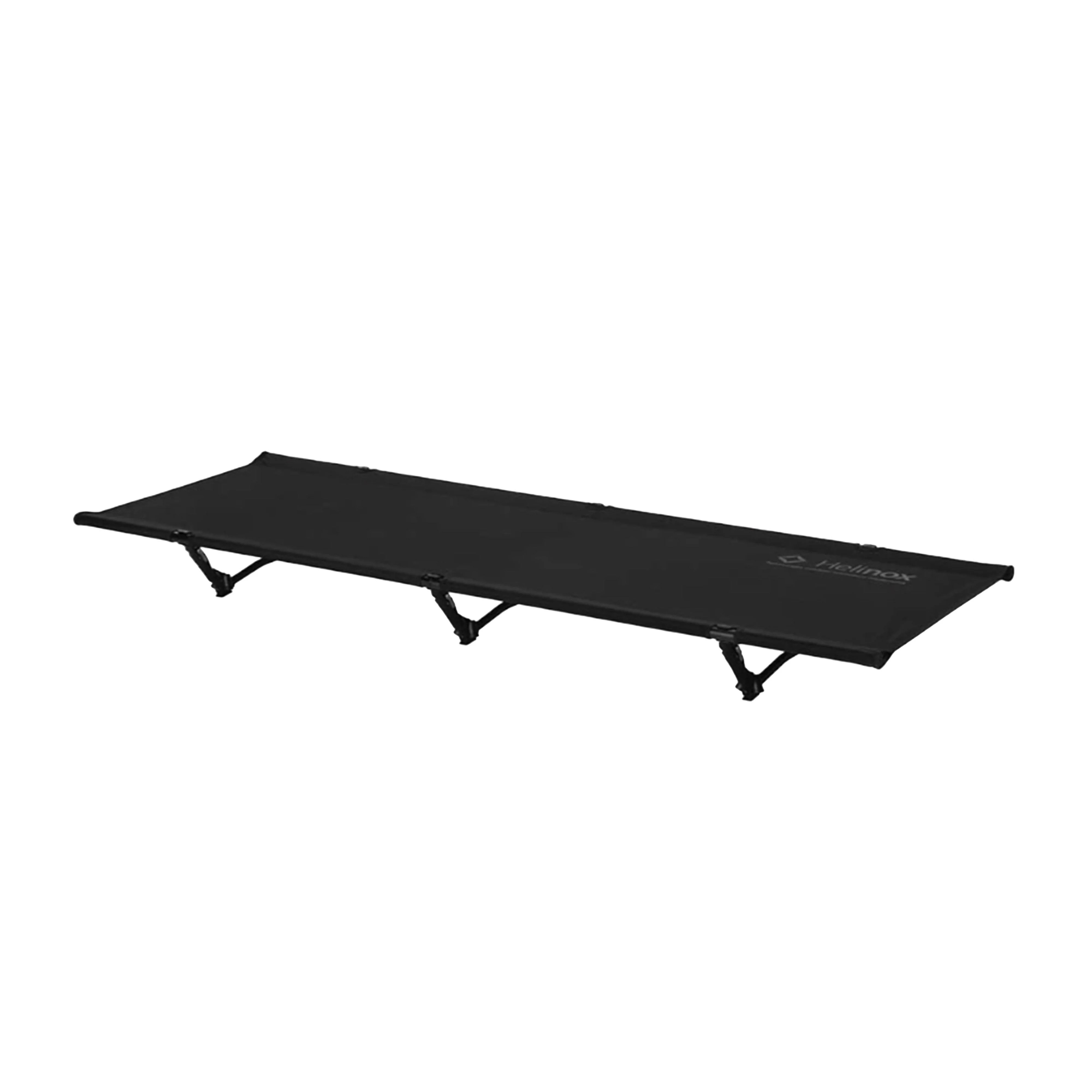 Cot One Convertible - Image 8