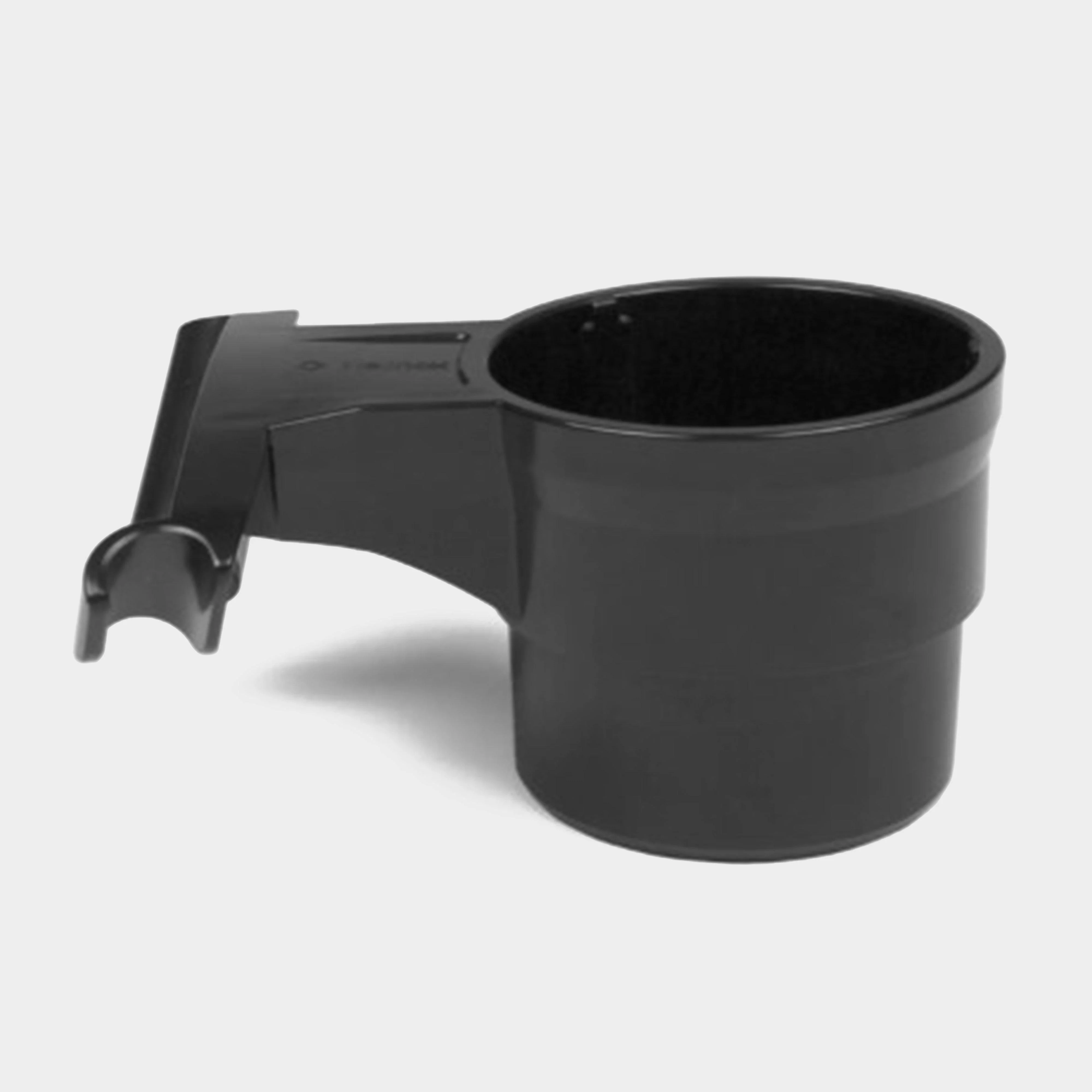 Cup Holder - Image 2