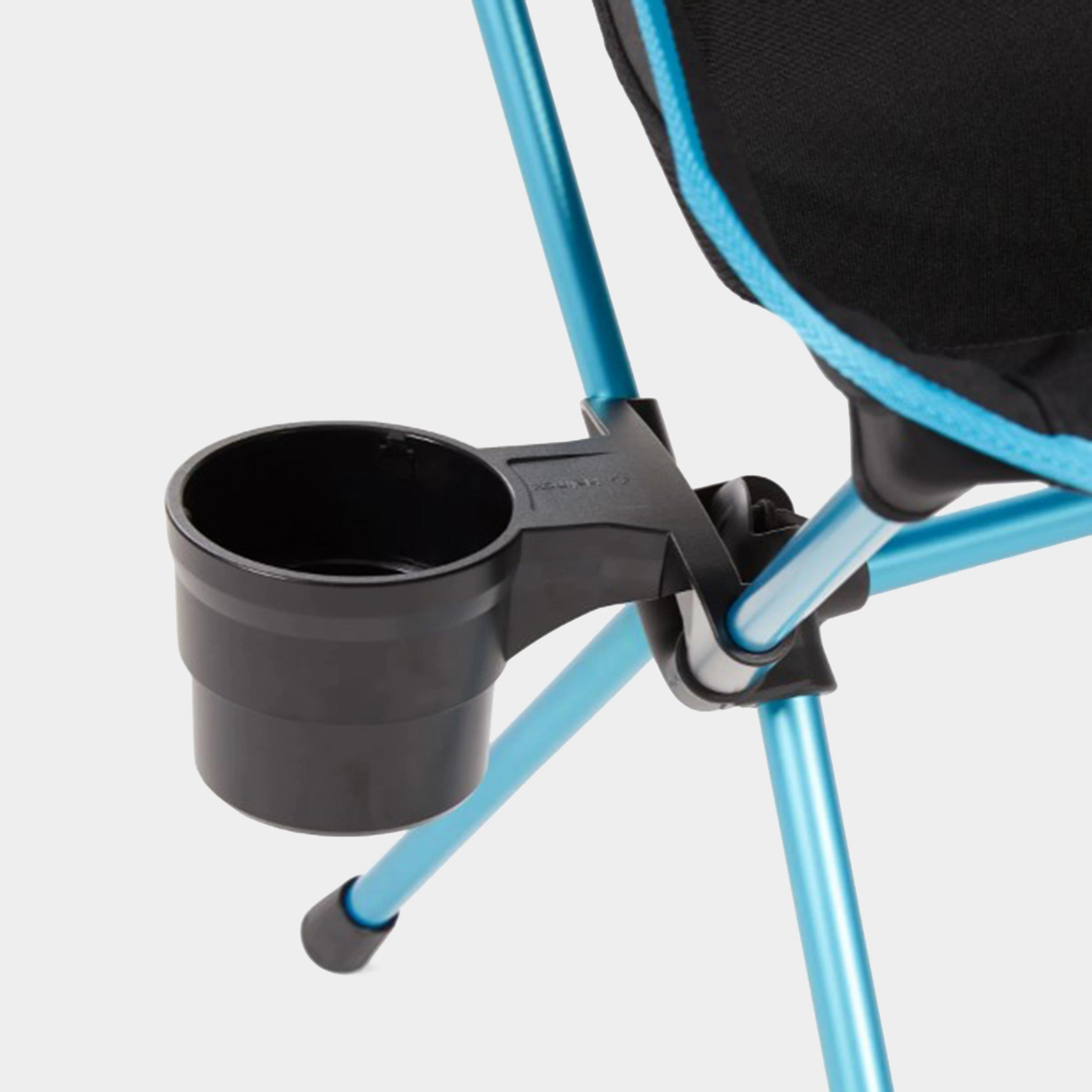 Cup Holder - Image 3