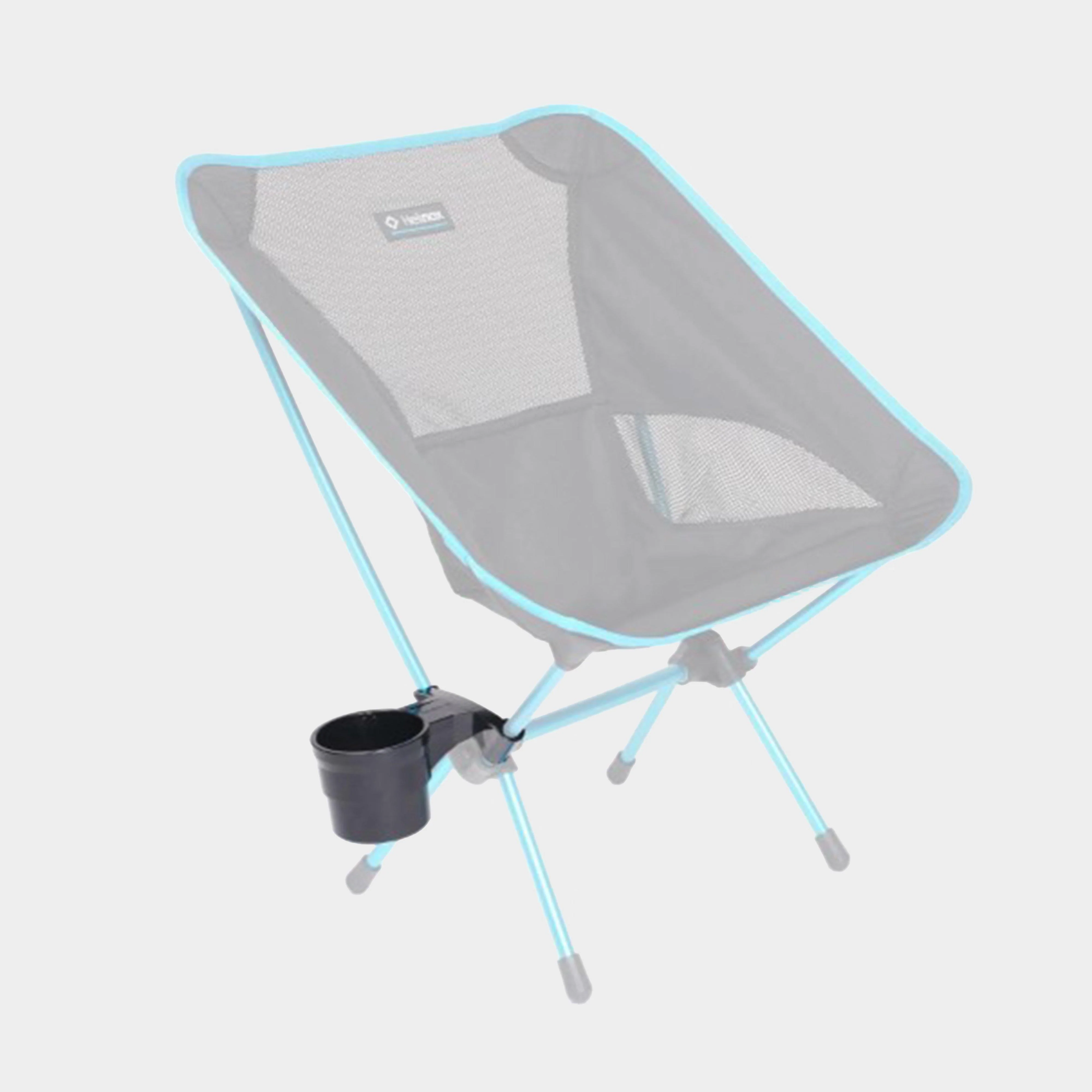 Cup Holder - Image 4