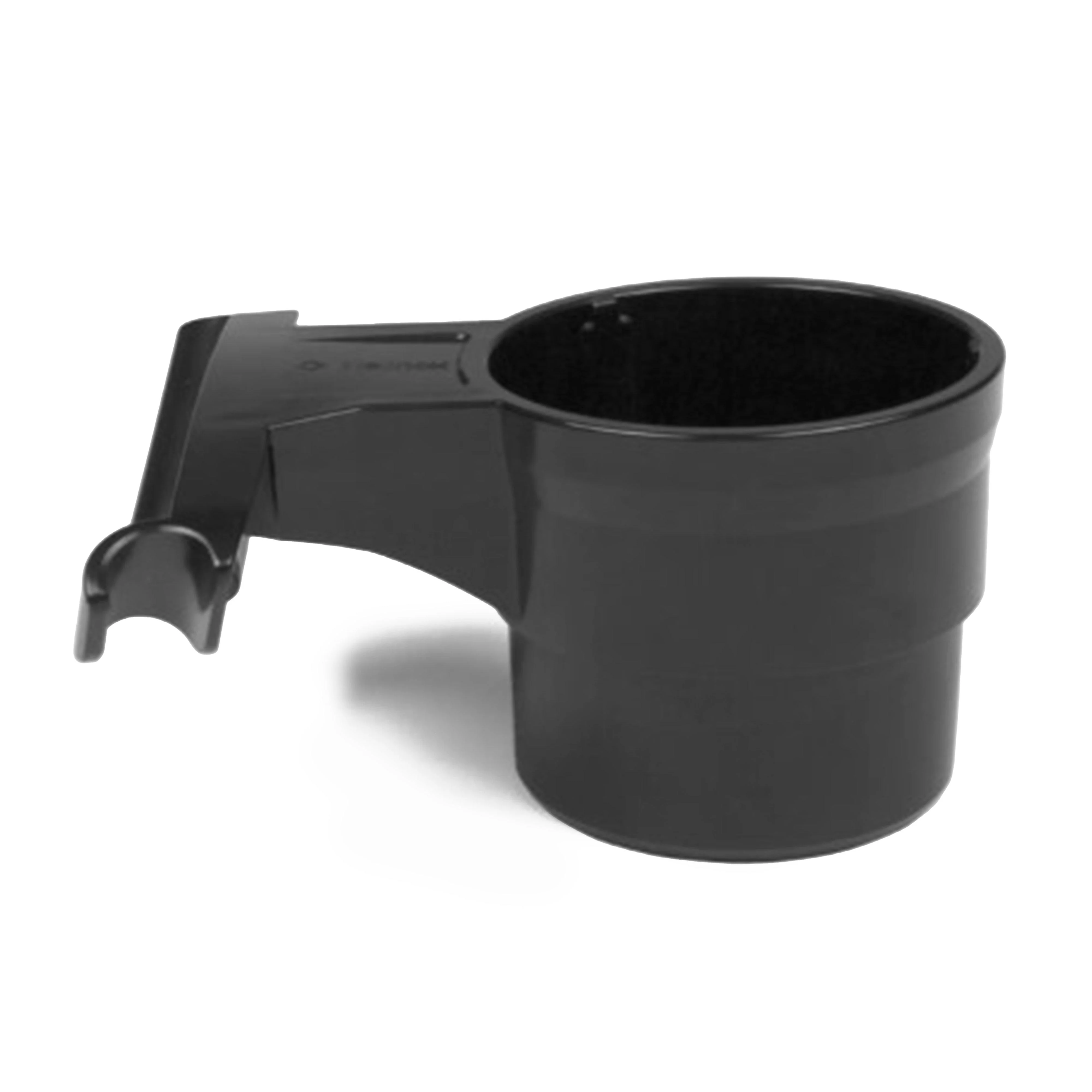 Cup Holder - Image 5