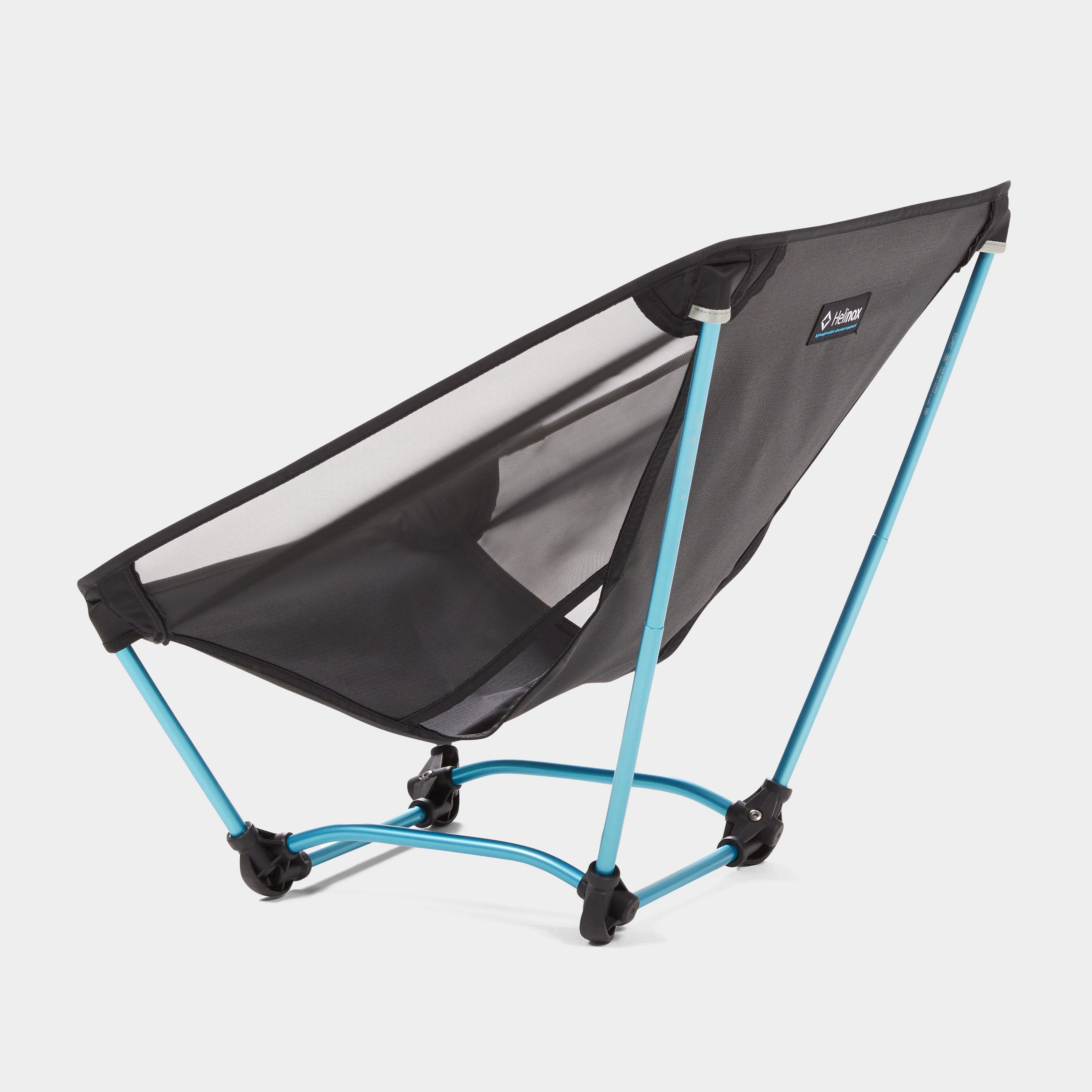 Ground Chair - Image 2