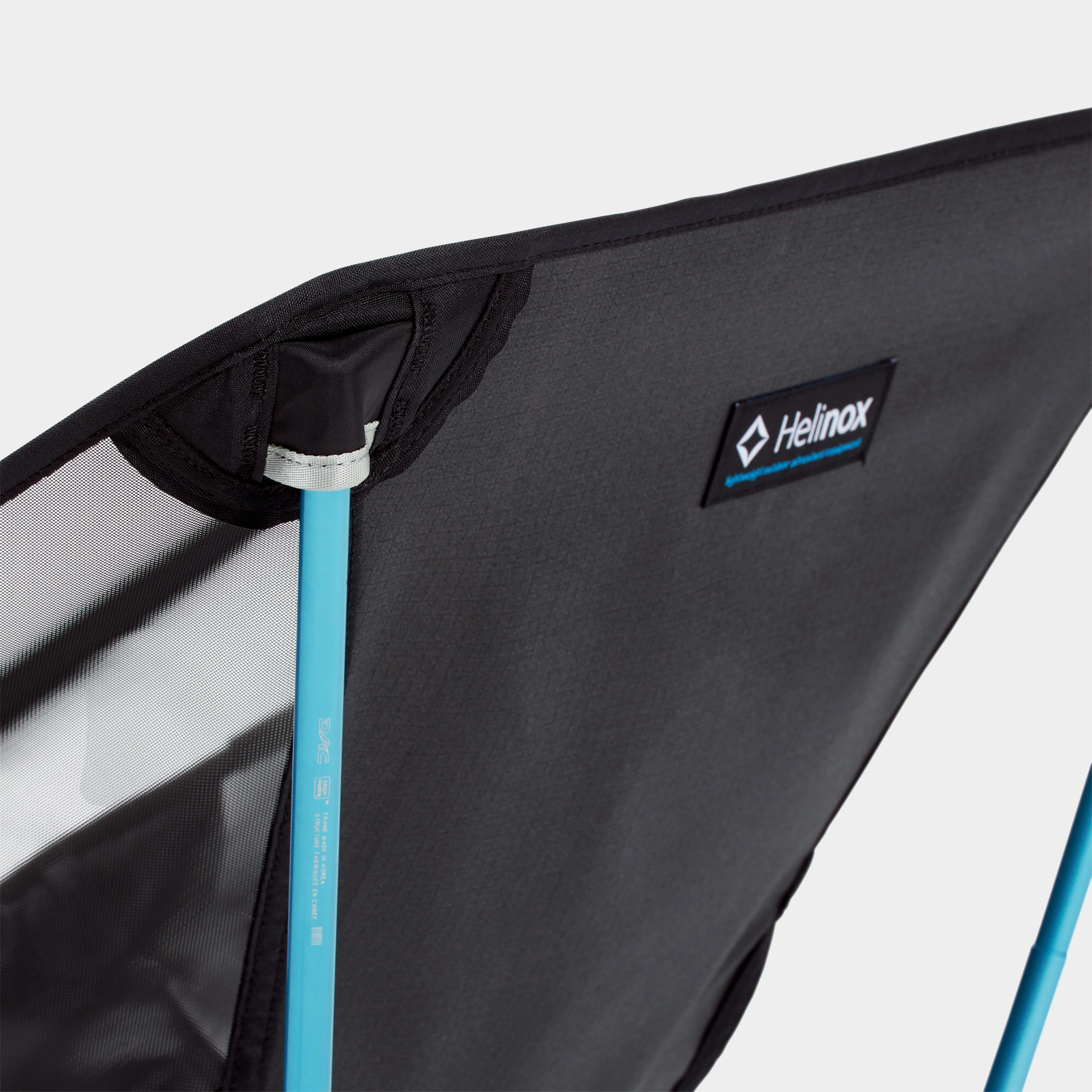 Ground Chair - Image 3
