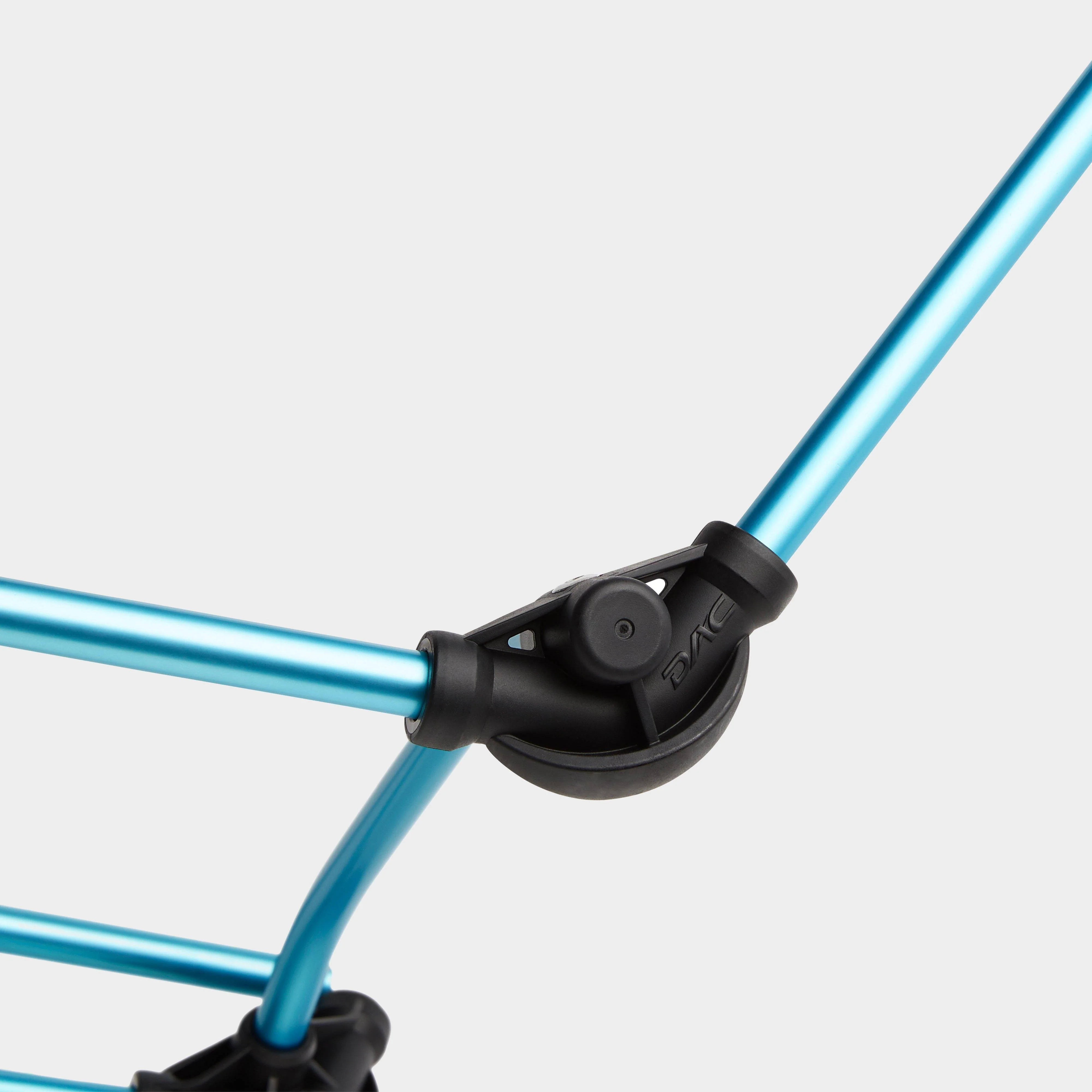 Ground Chair - Image 4