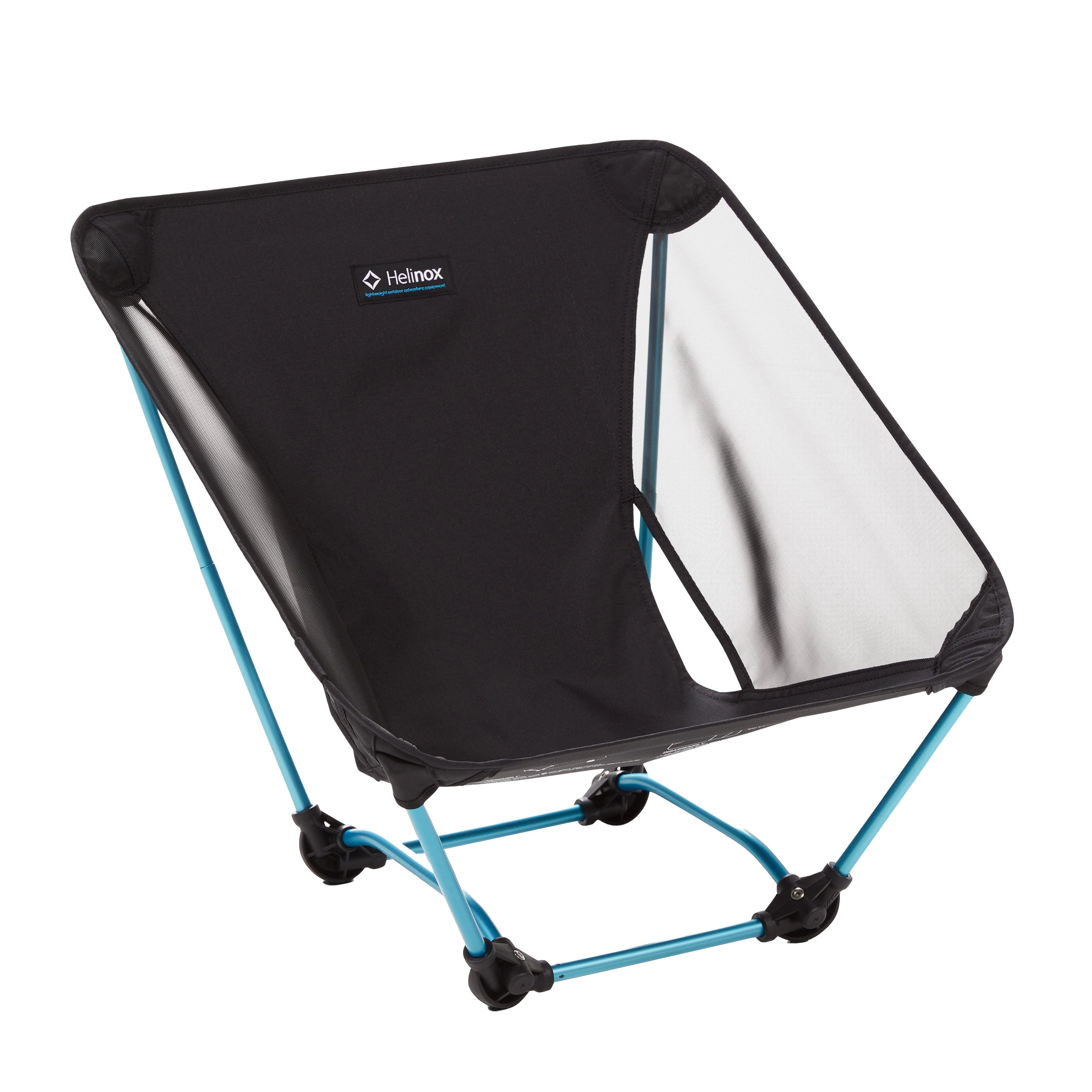 Ground Chair - Image 6