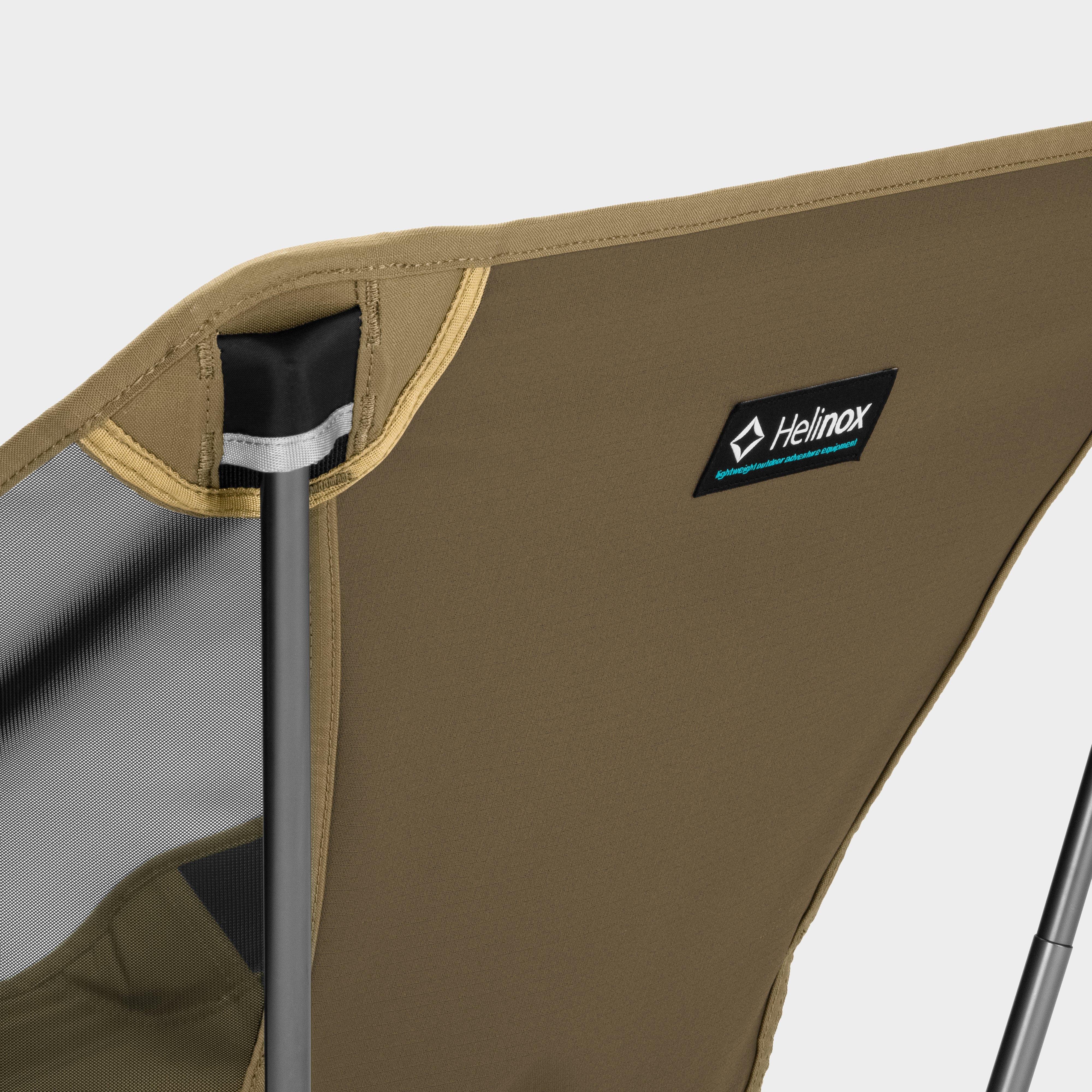 Ground Chair - Image 3