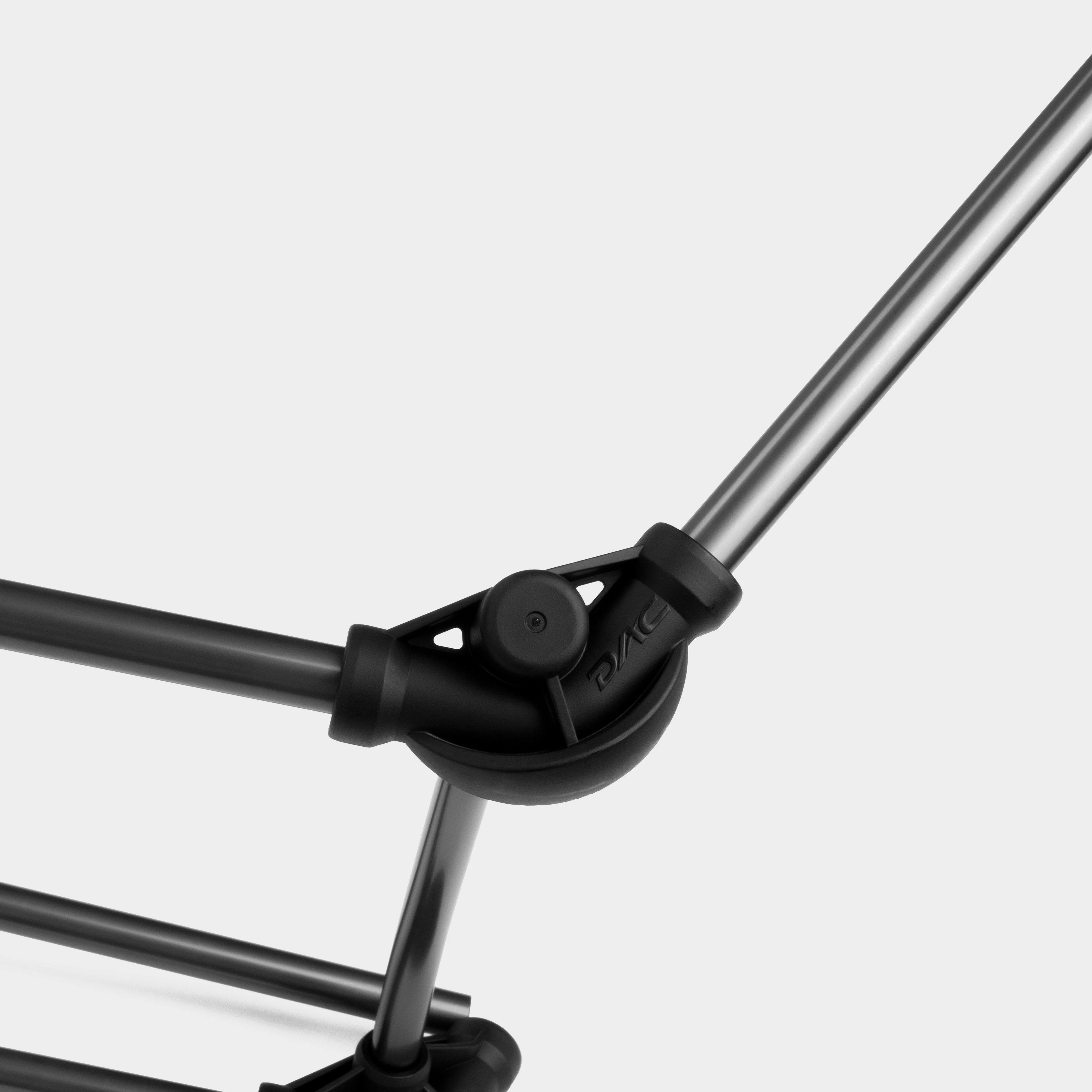 Ground Chair - Image 4