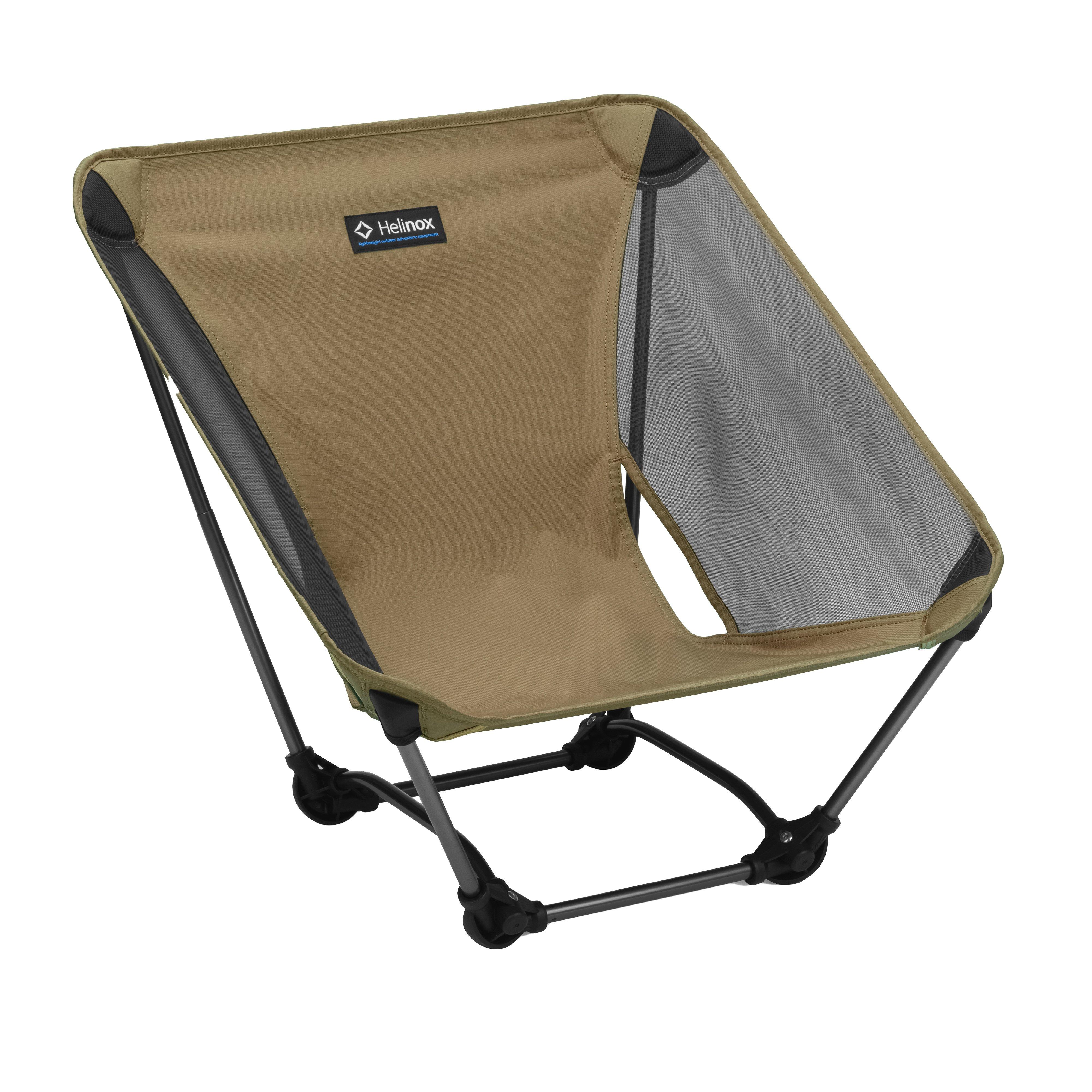 Ground Chair - Image 6