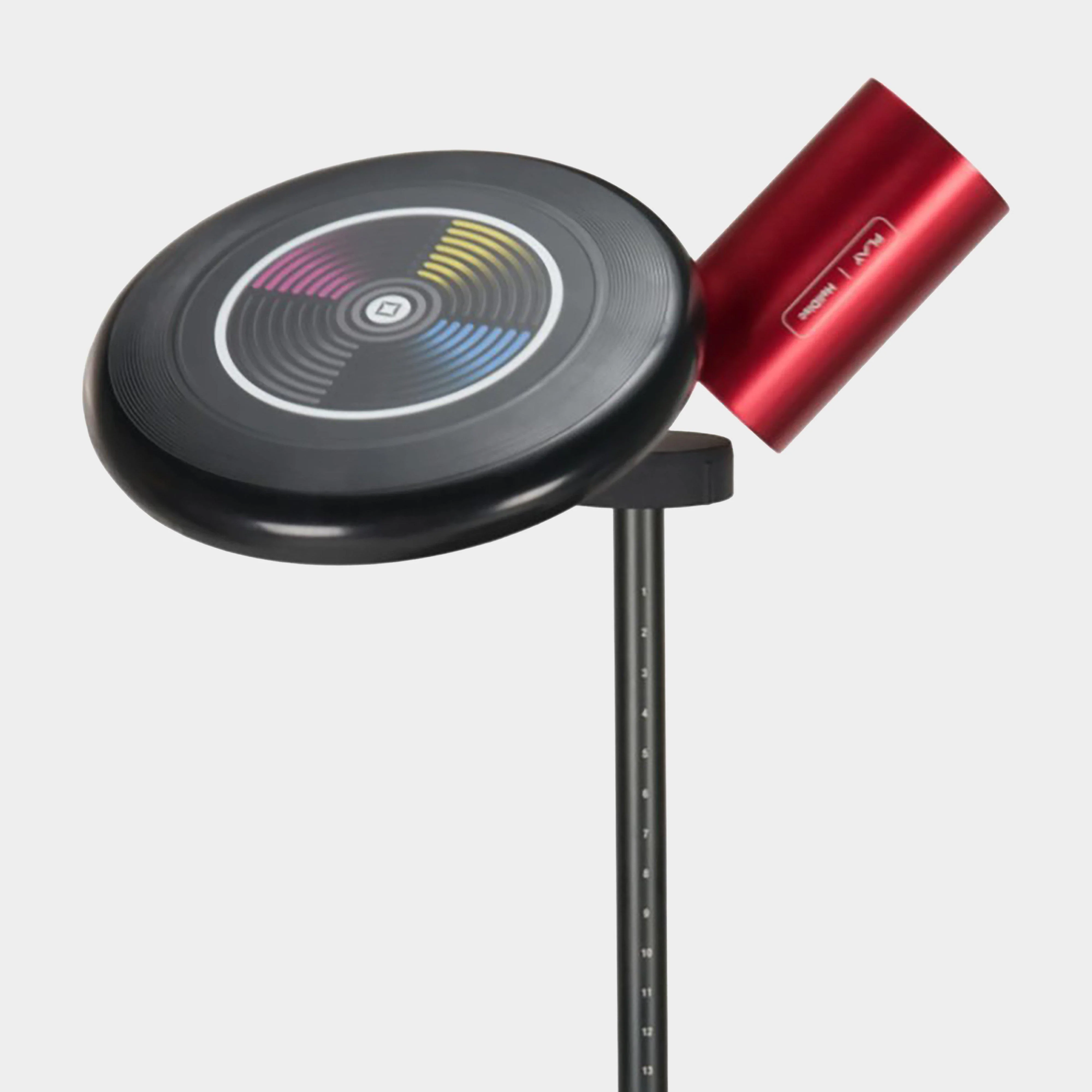 HeliDisc - Image 2