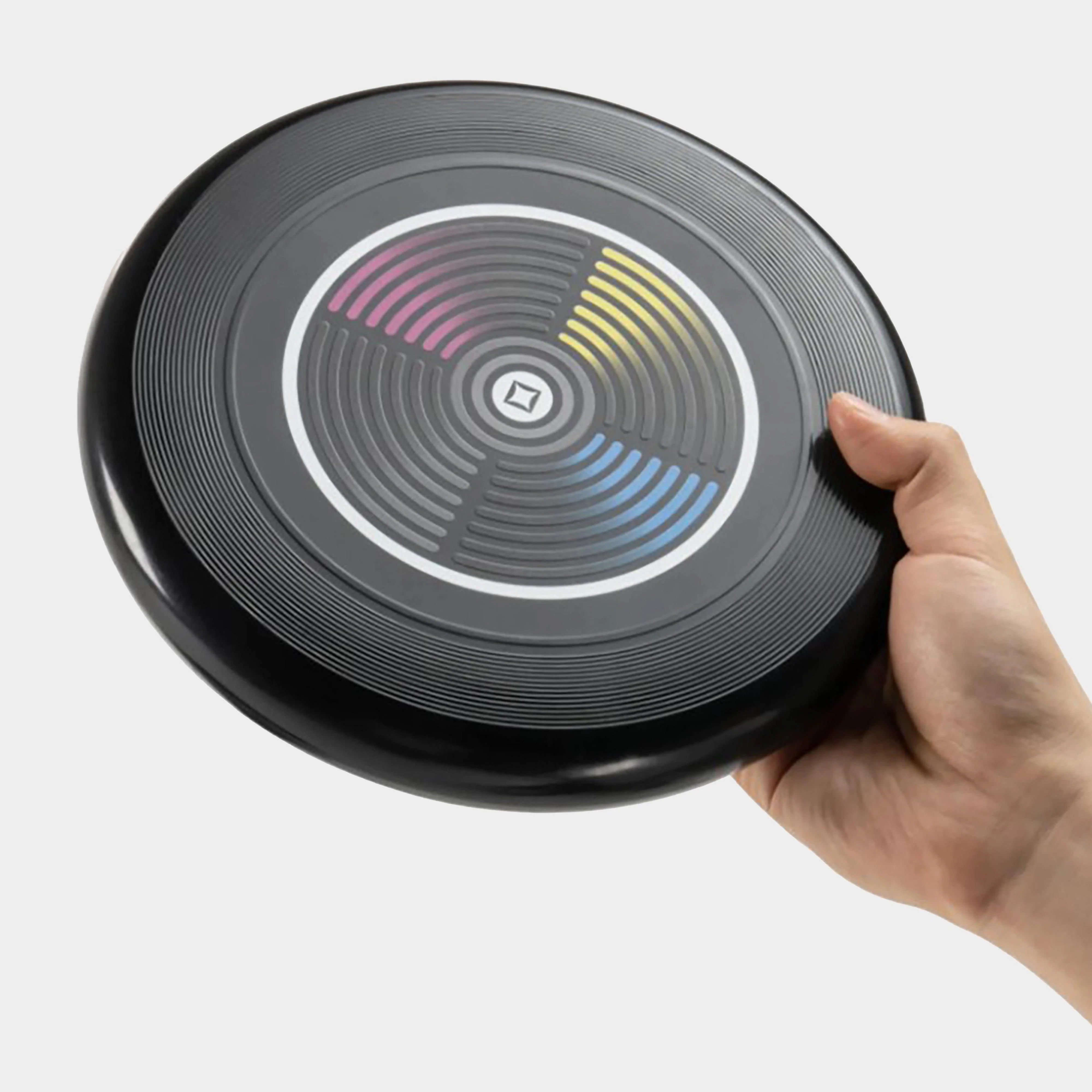 HeliDisc - Image 3