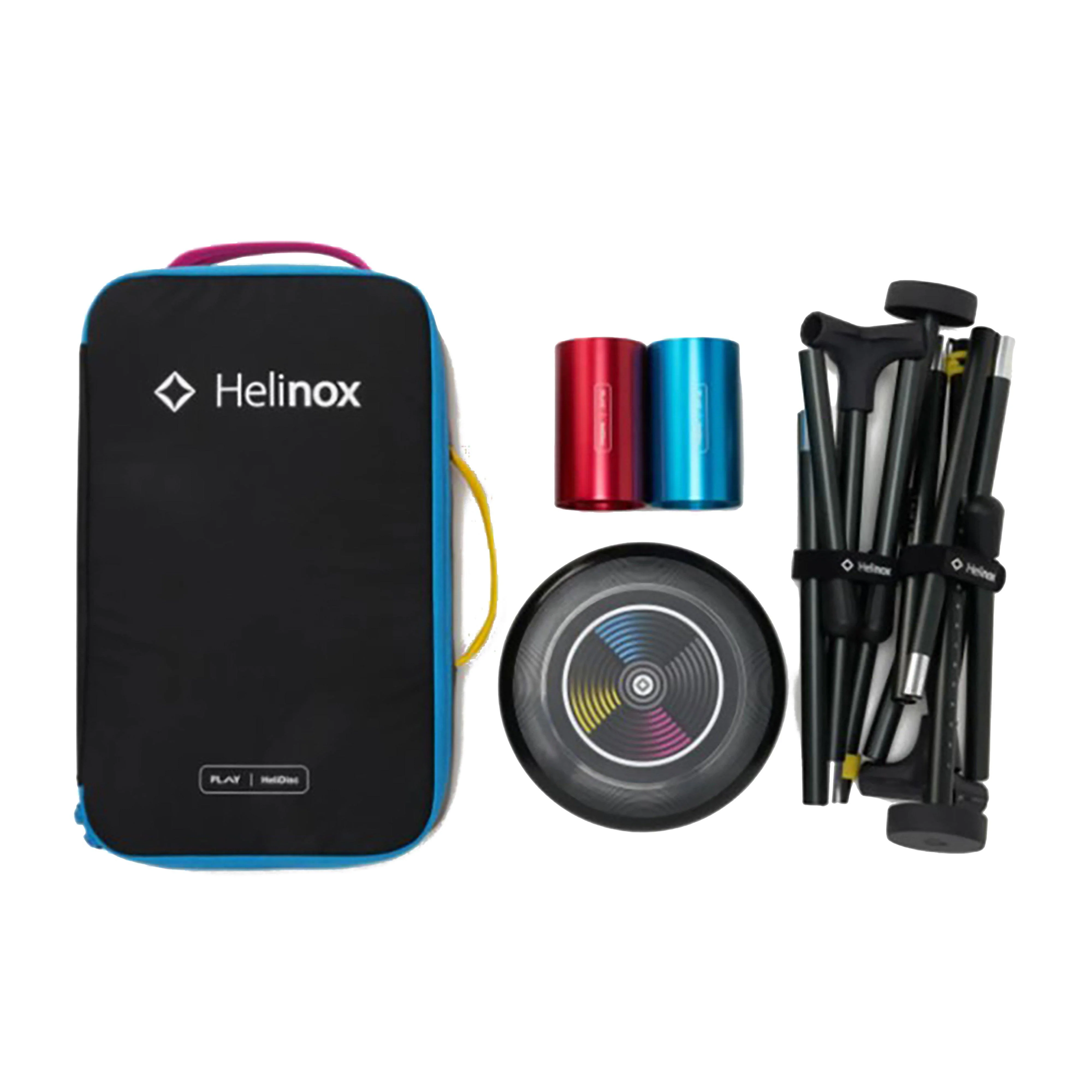 HeliDisc - Image 9