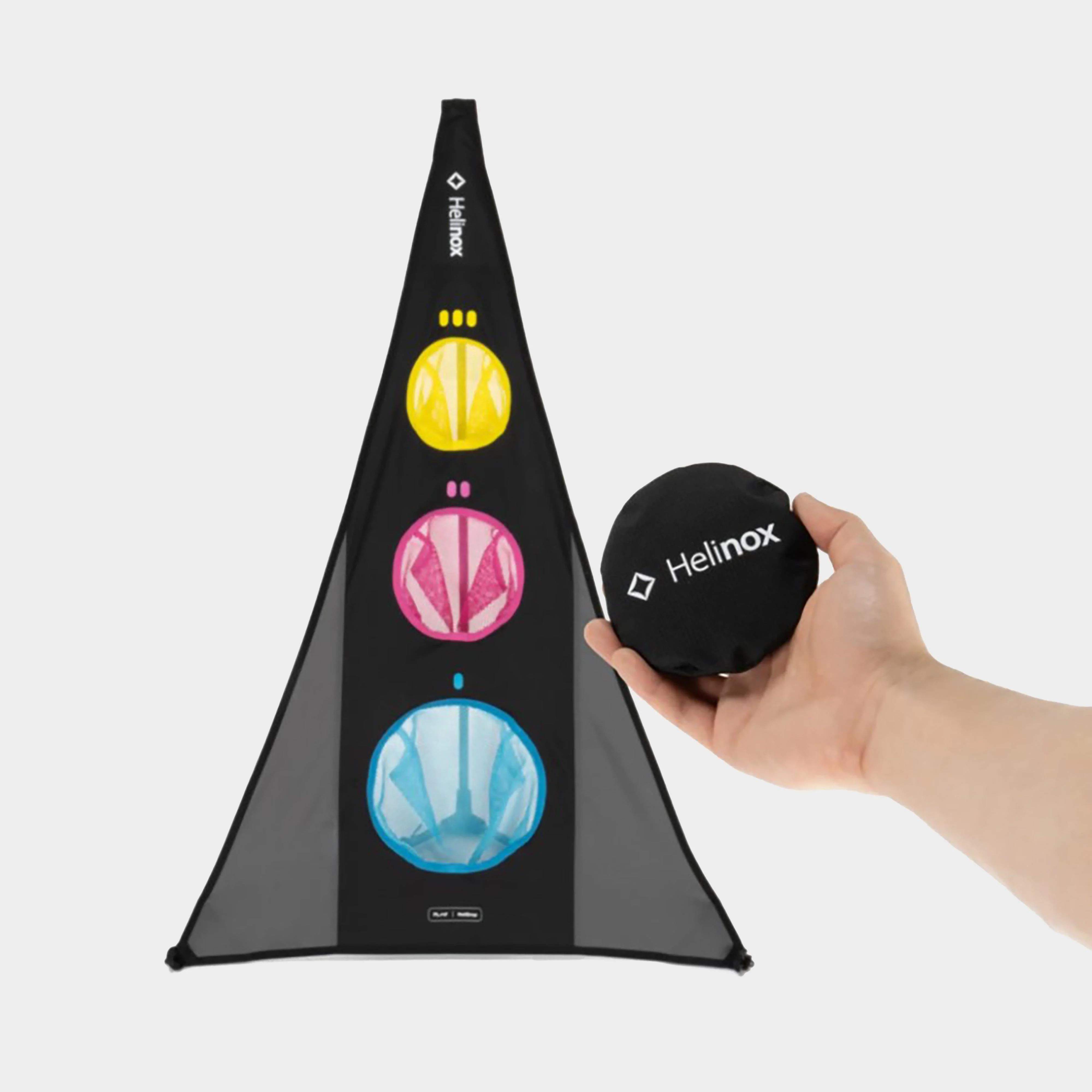 HeliDrop - Image 2