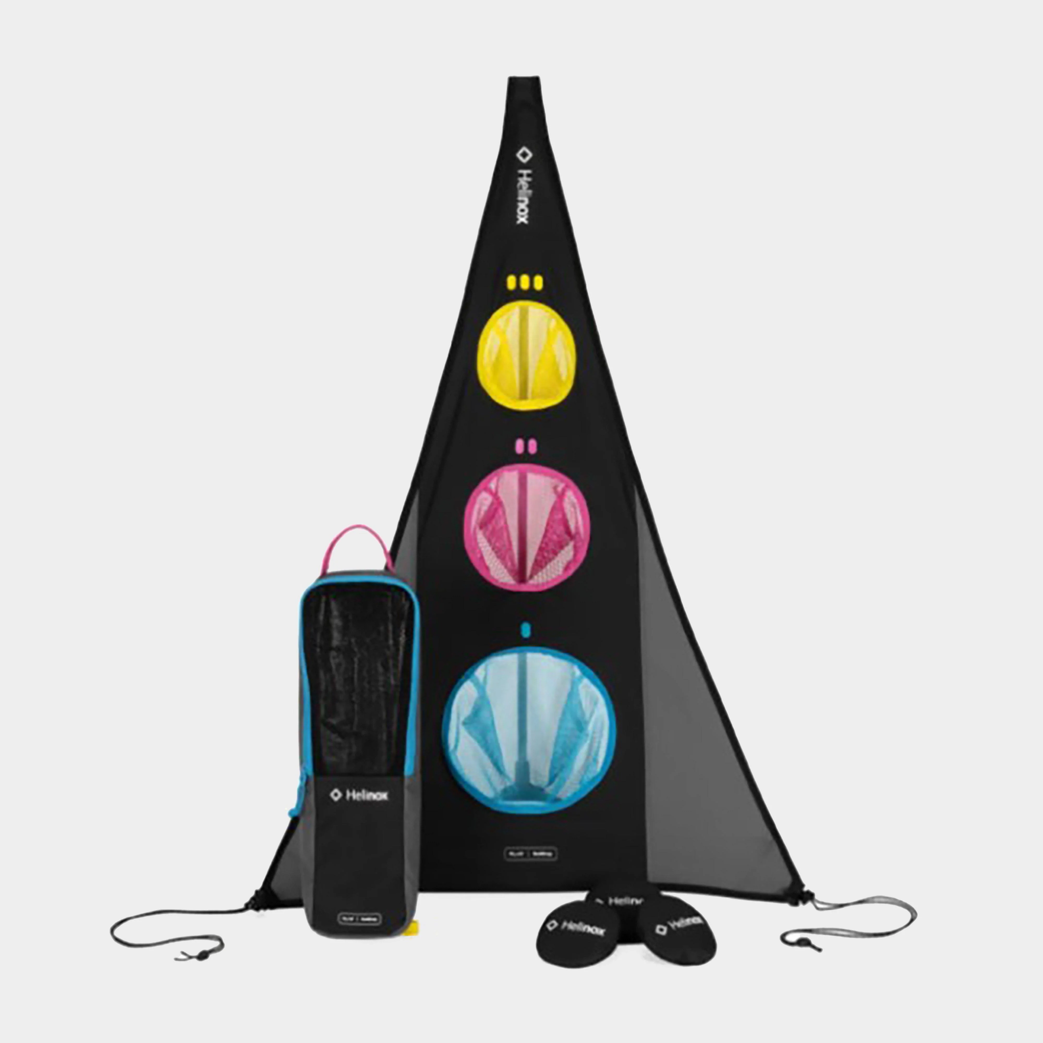 HeliDrop - Image 3