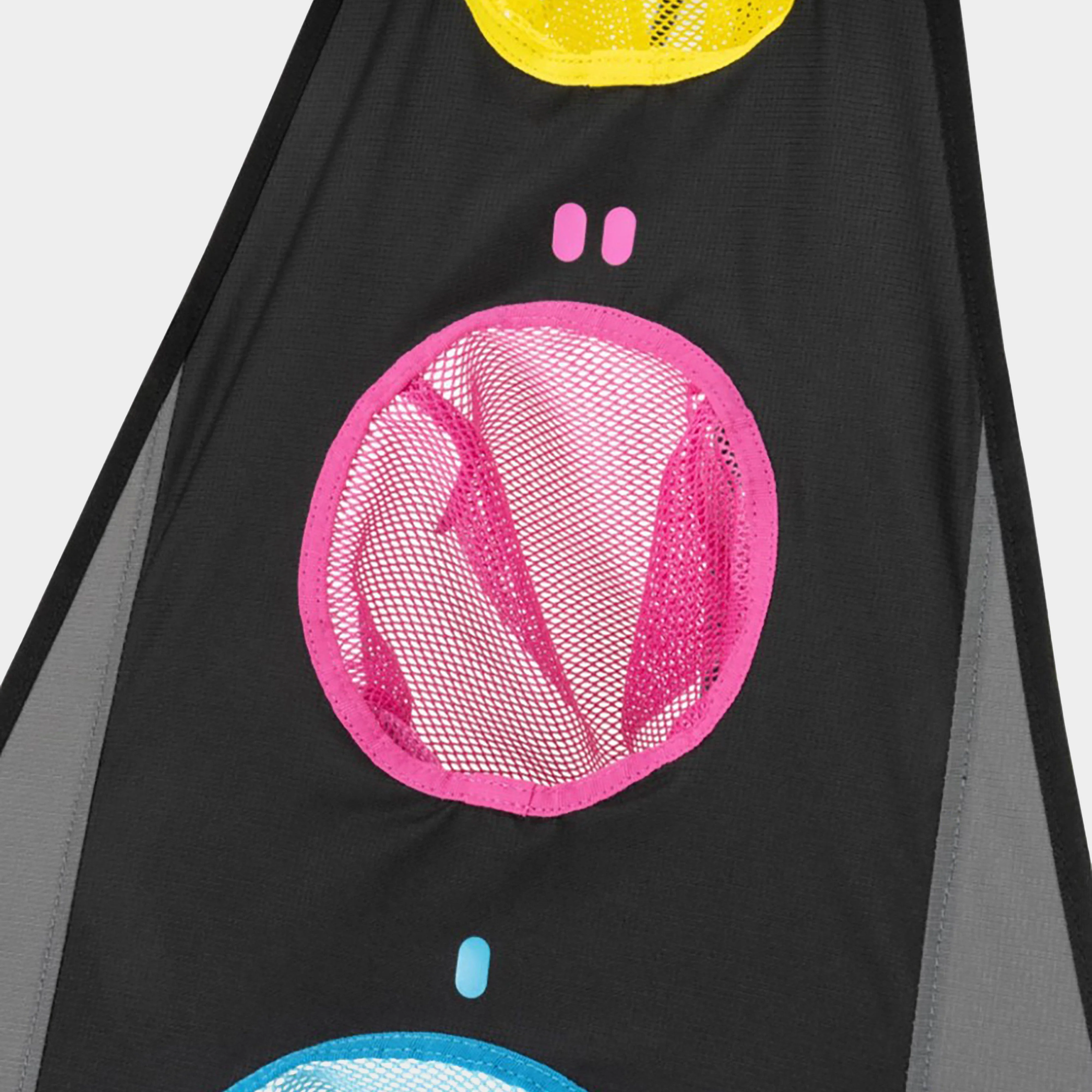 HeliDrop - Image 4