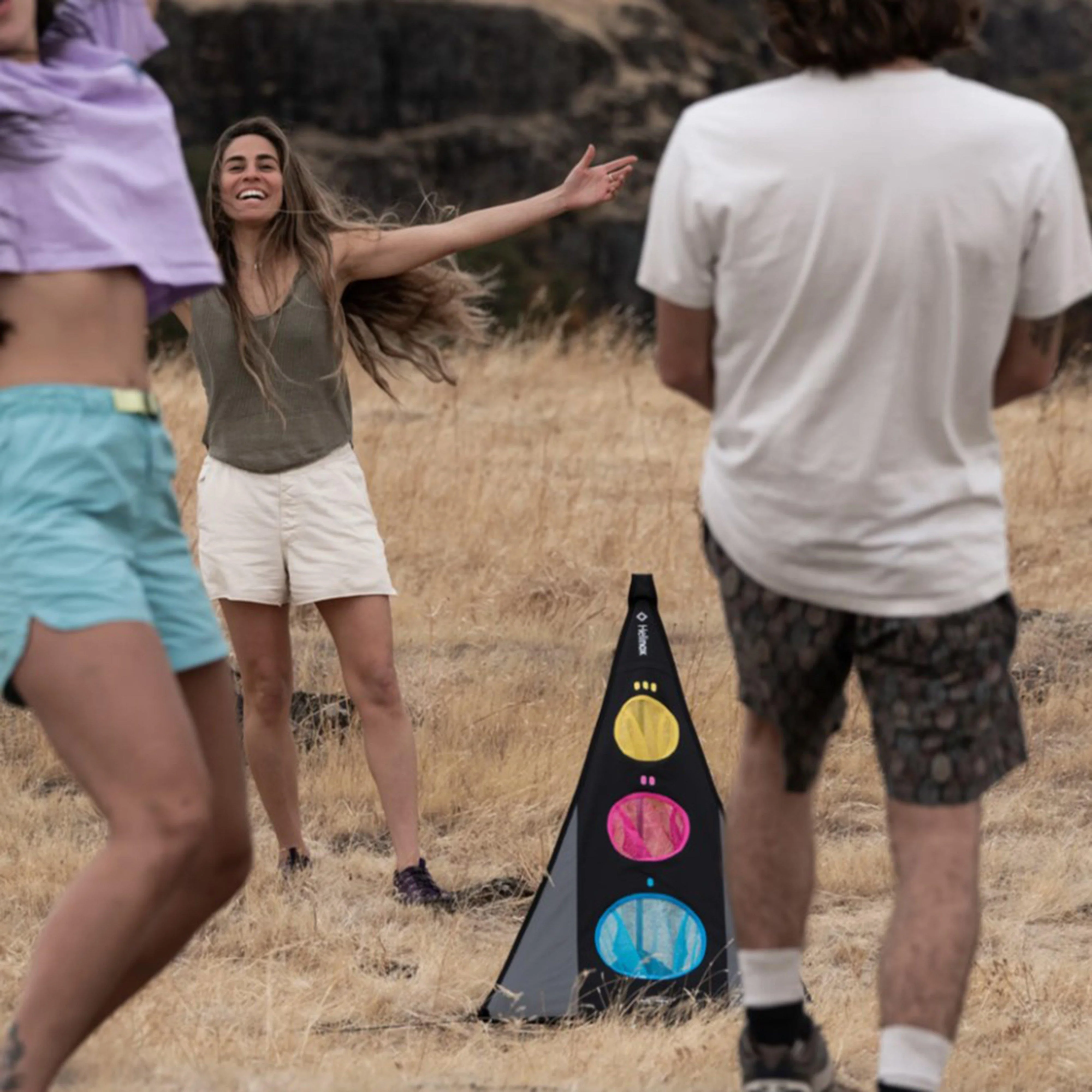 HeliDrop - Image 5