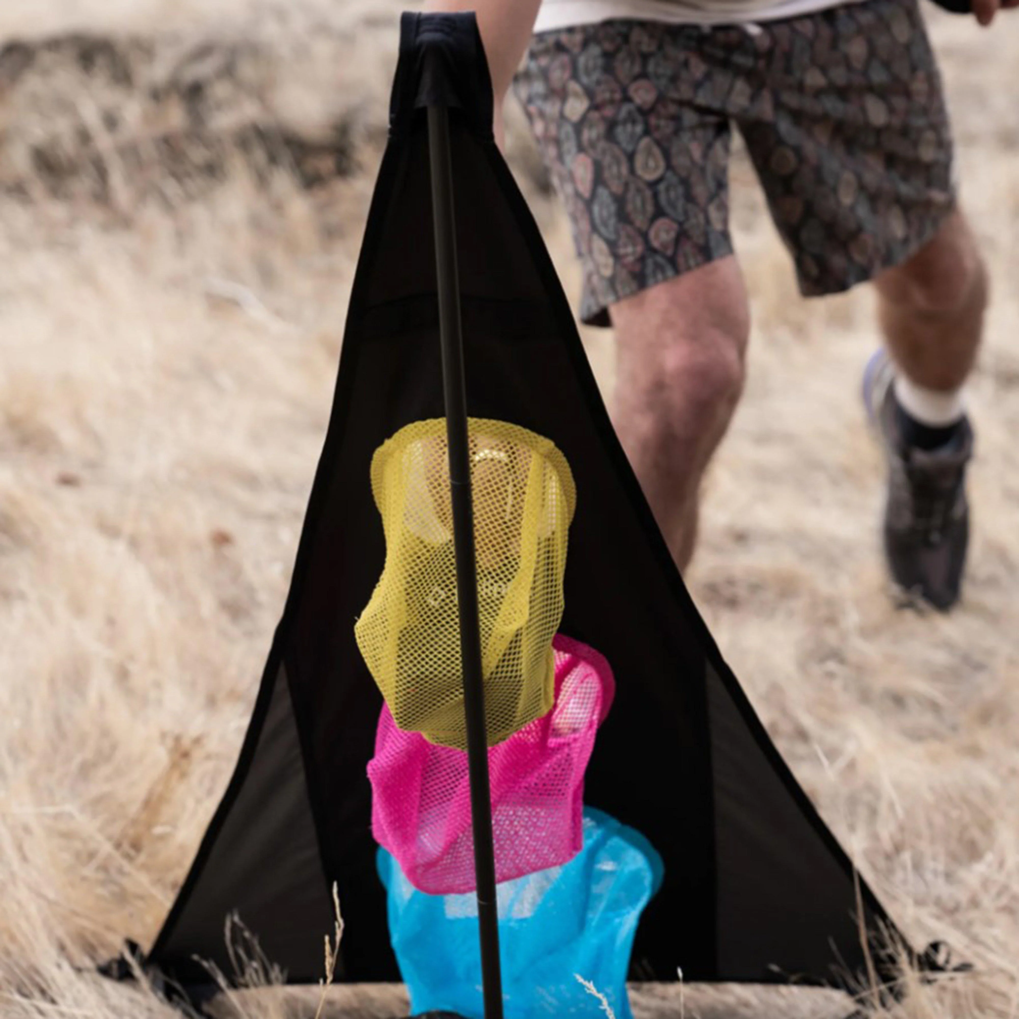 HeliDrop - Image 6