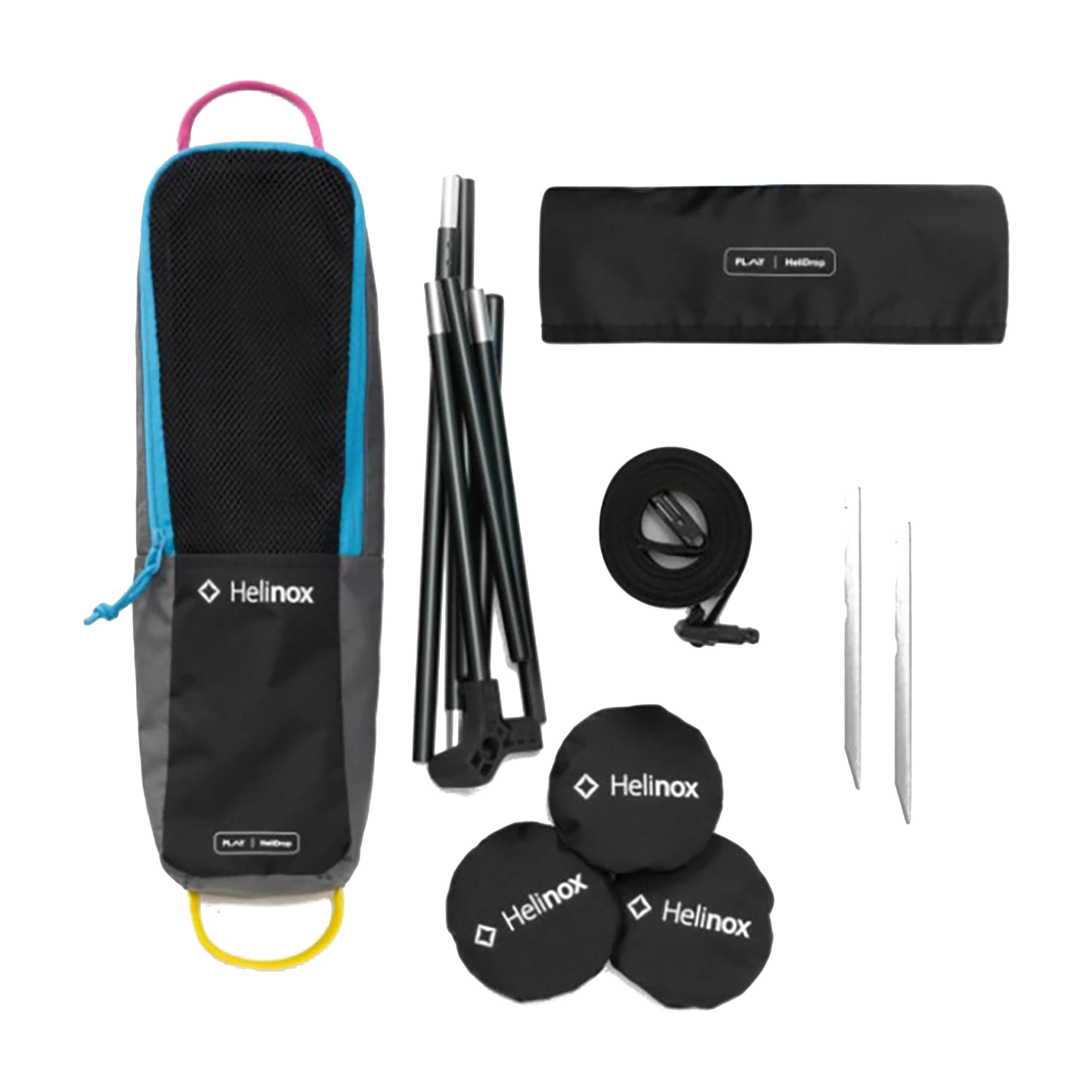 HeliDrop - Image 7