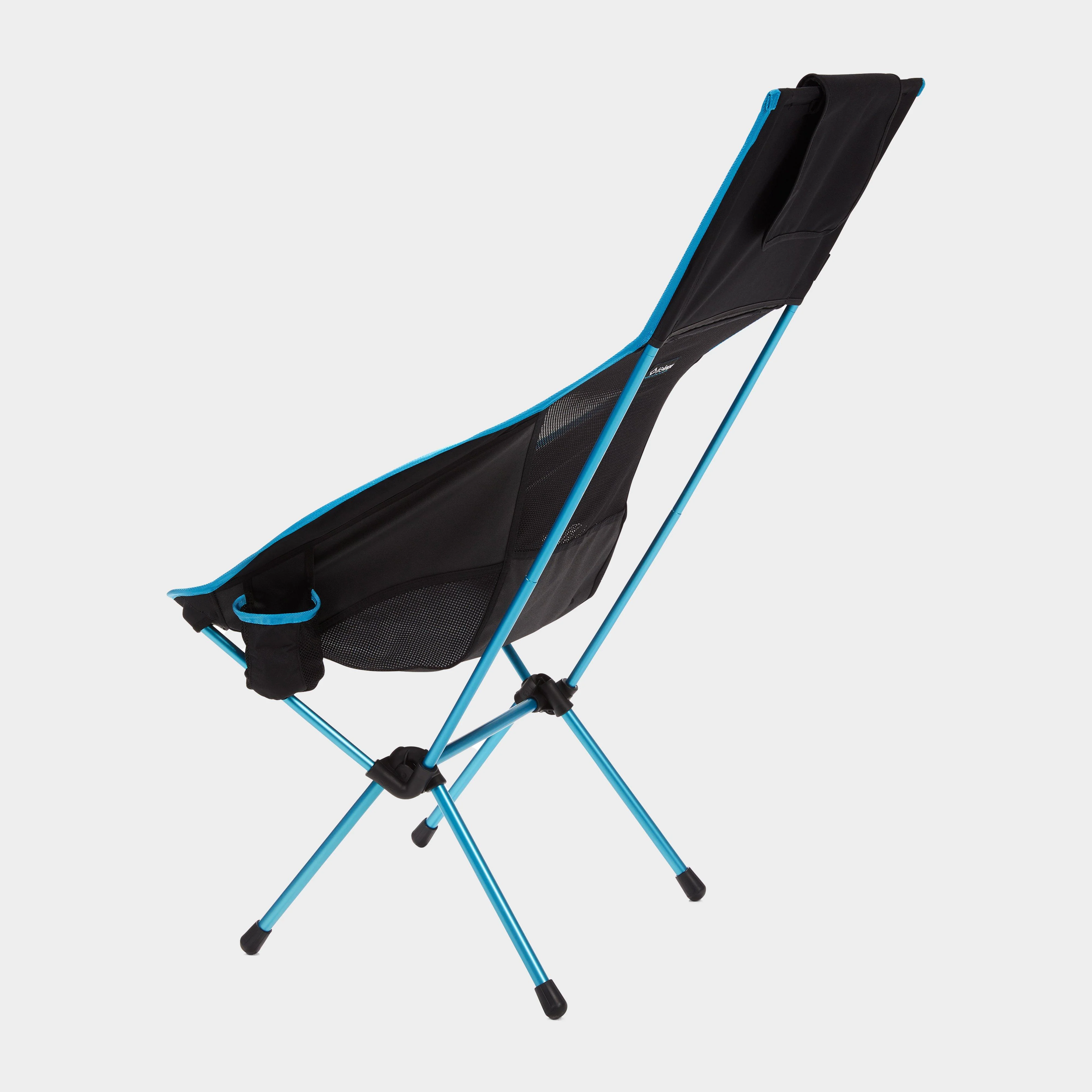 Savanna Chair - Image 2
