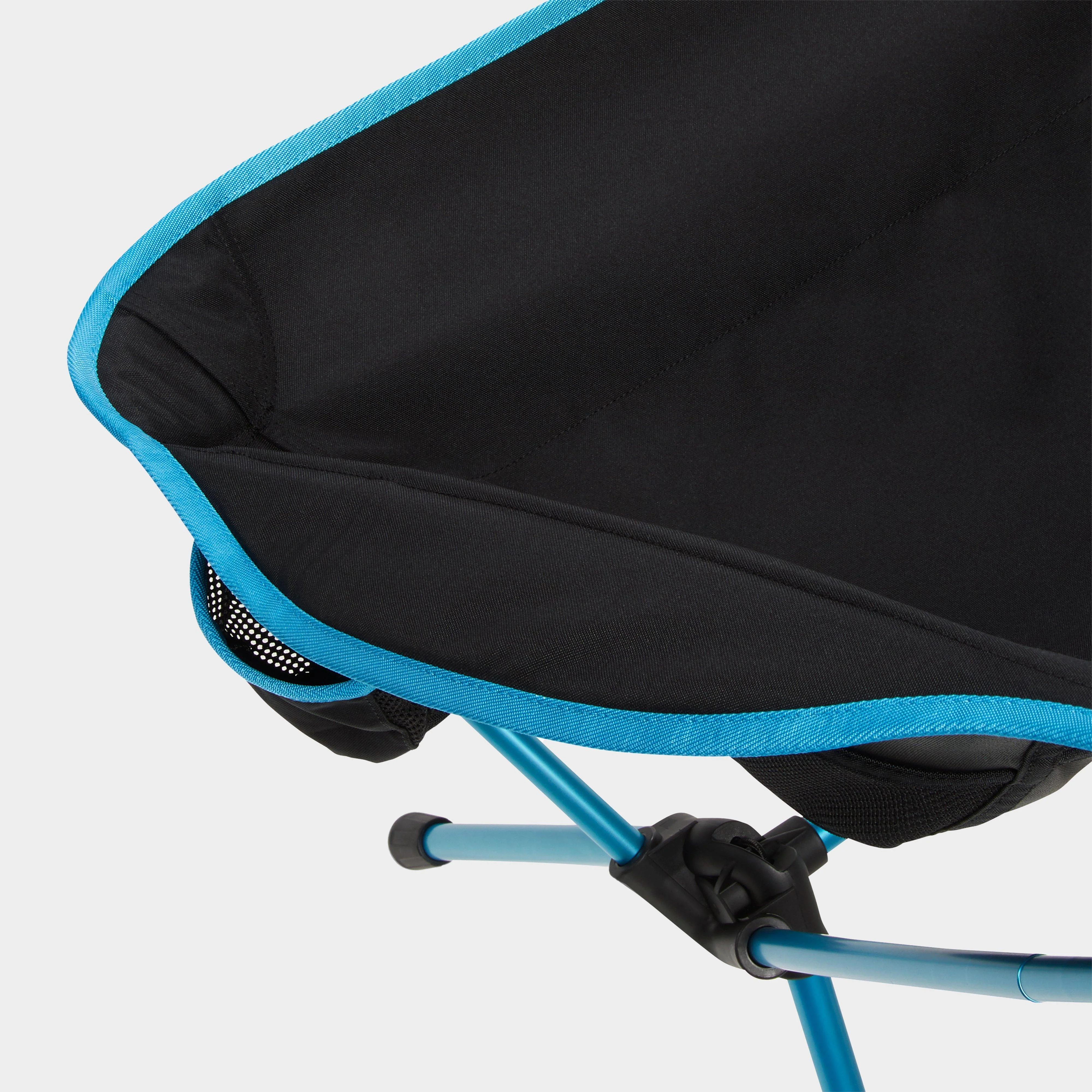 Savanna Chair - Image 6