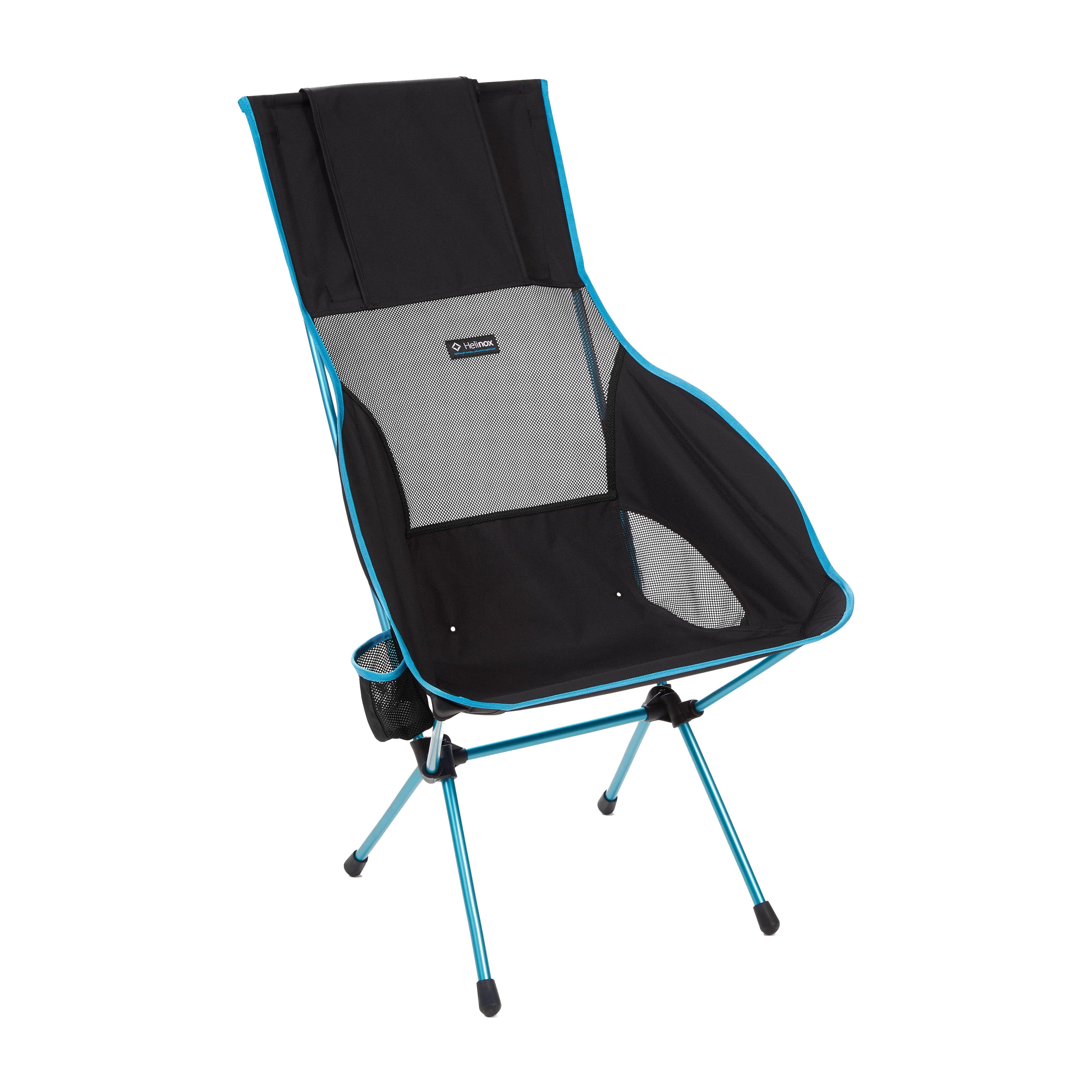 Savanna Chair - Image 8