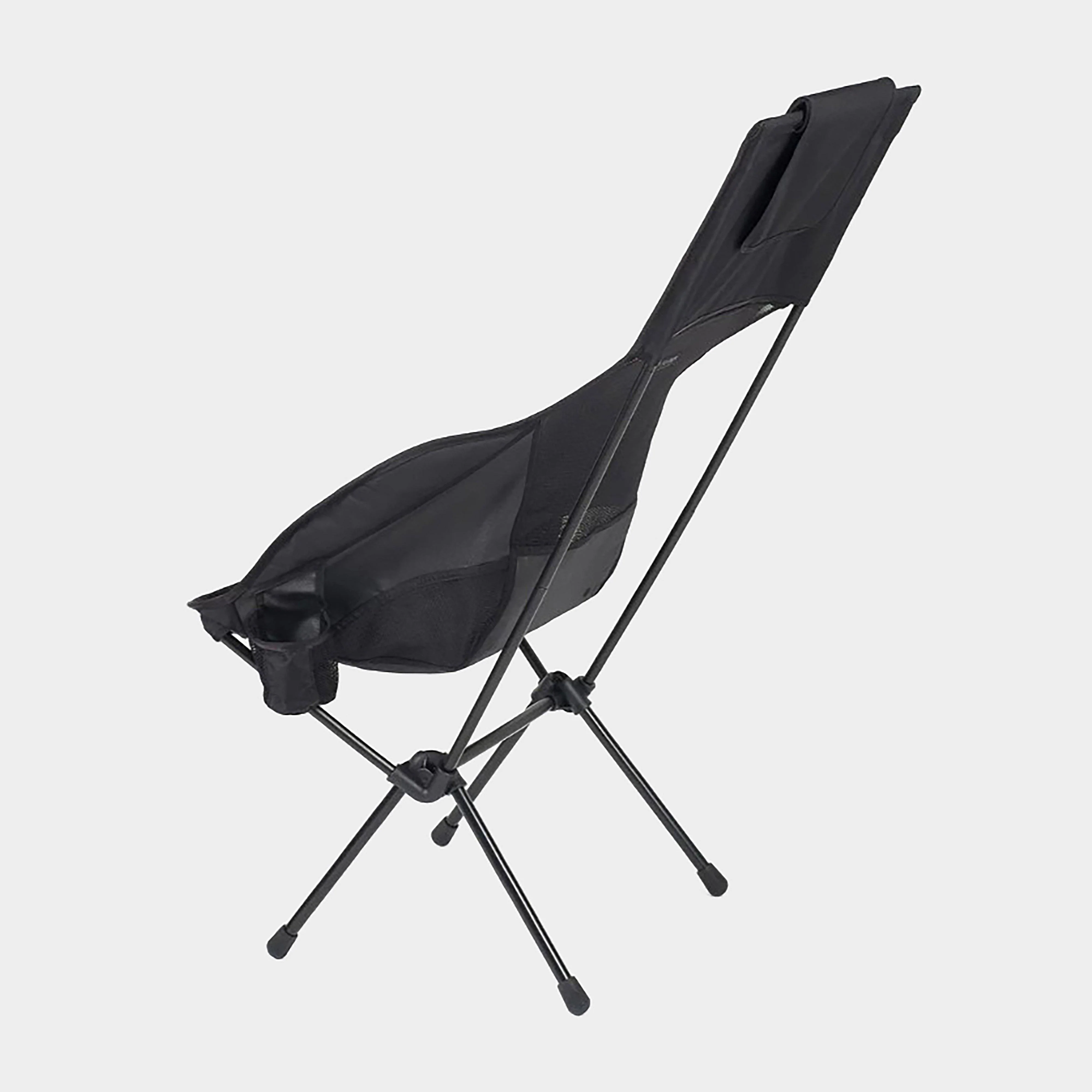 Savanna Chair - Image 2