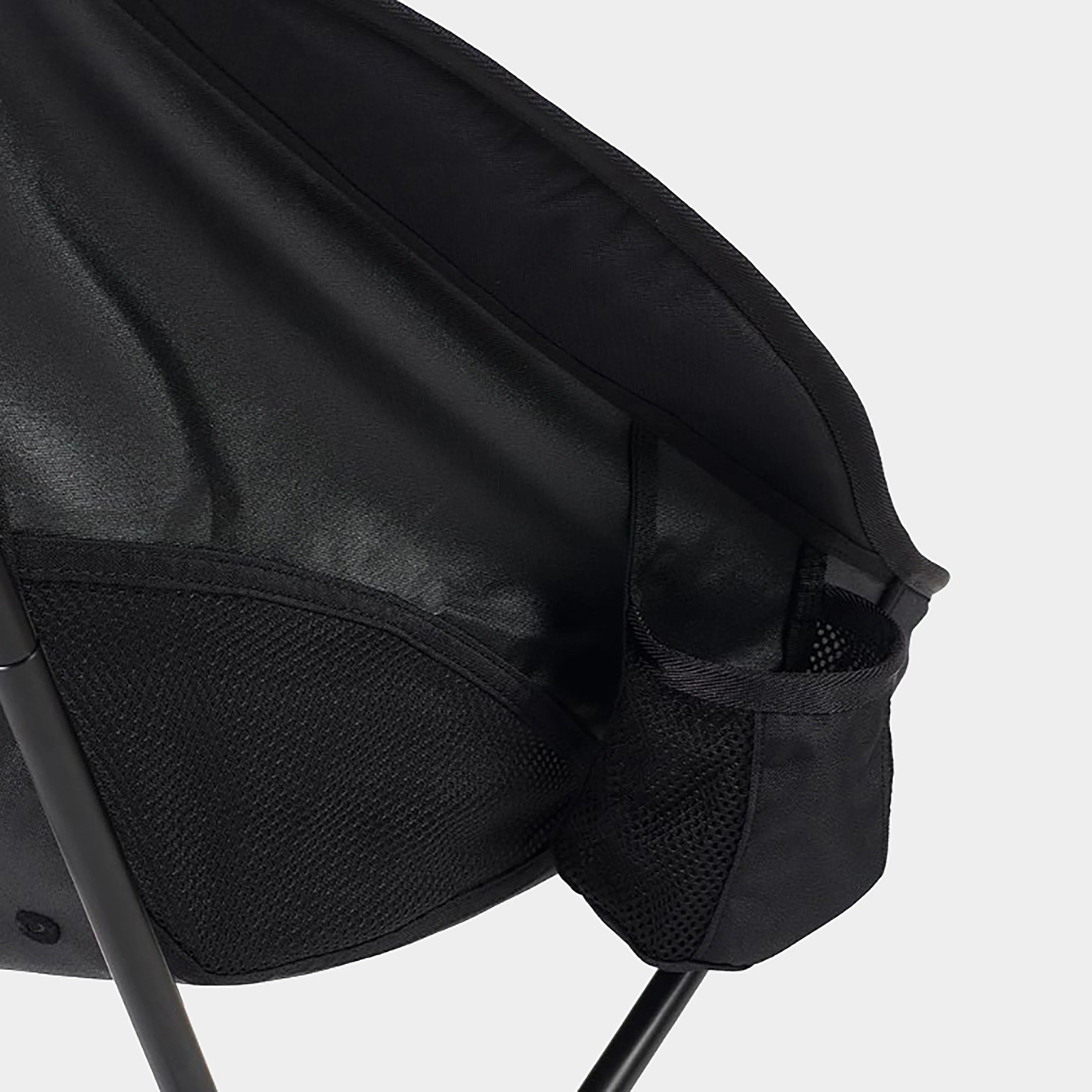 Savanna Chair - Image 3