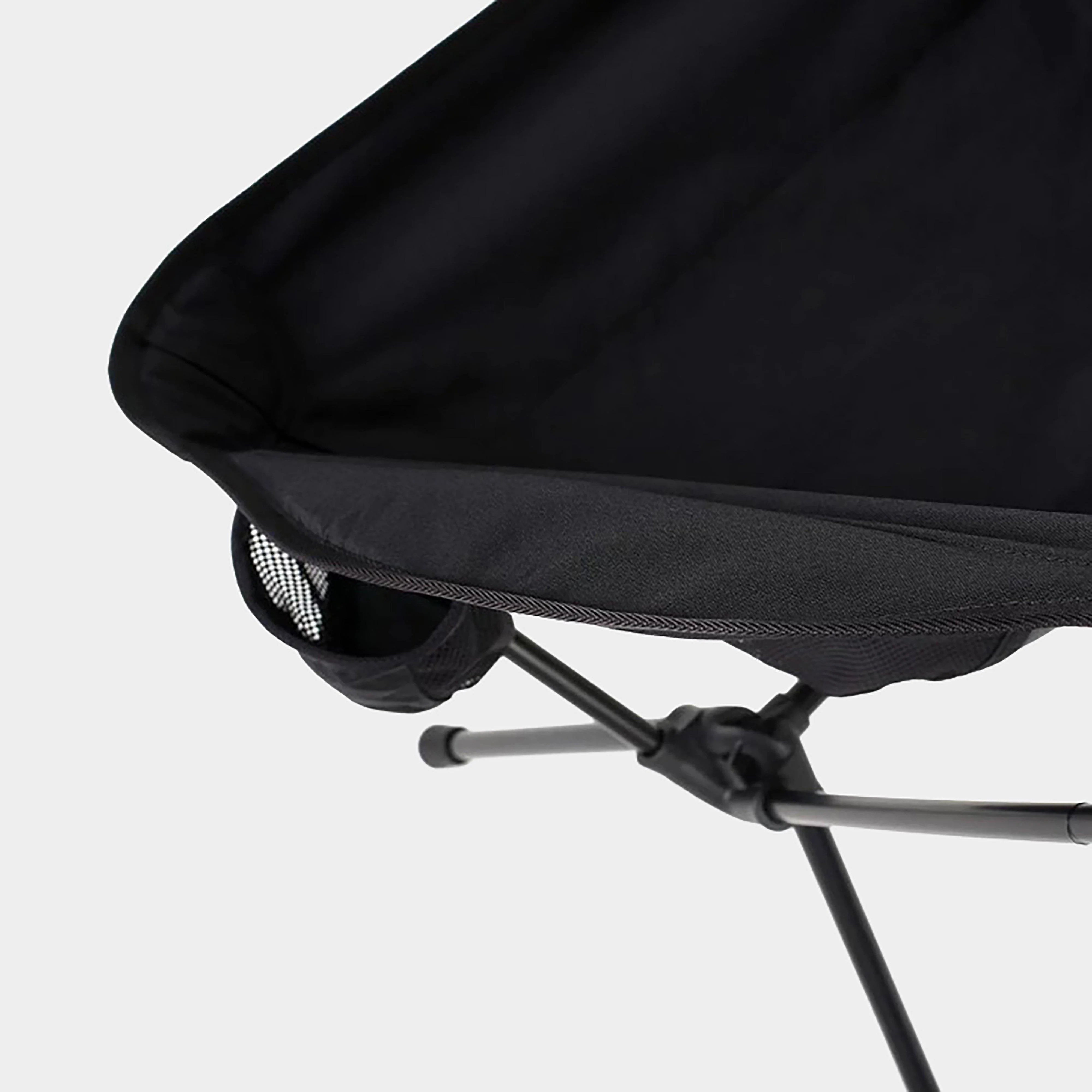 Savanna Chair - Image 4