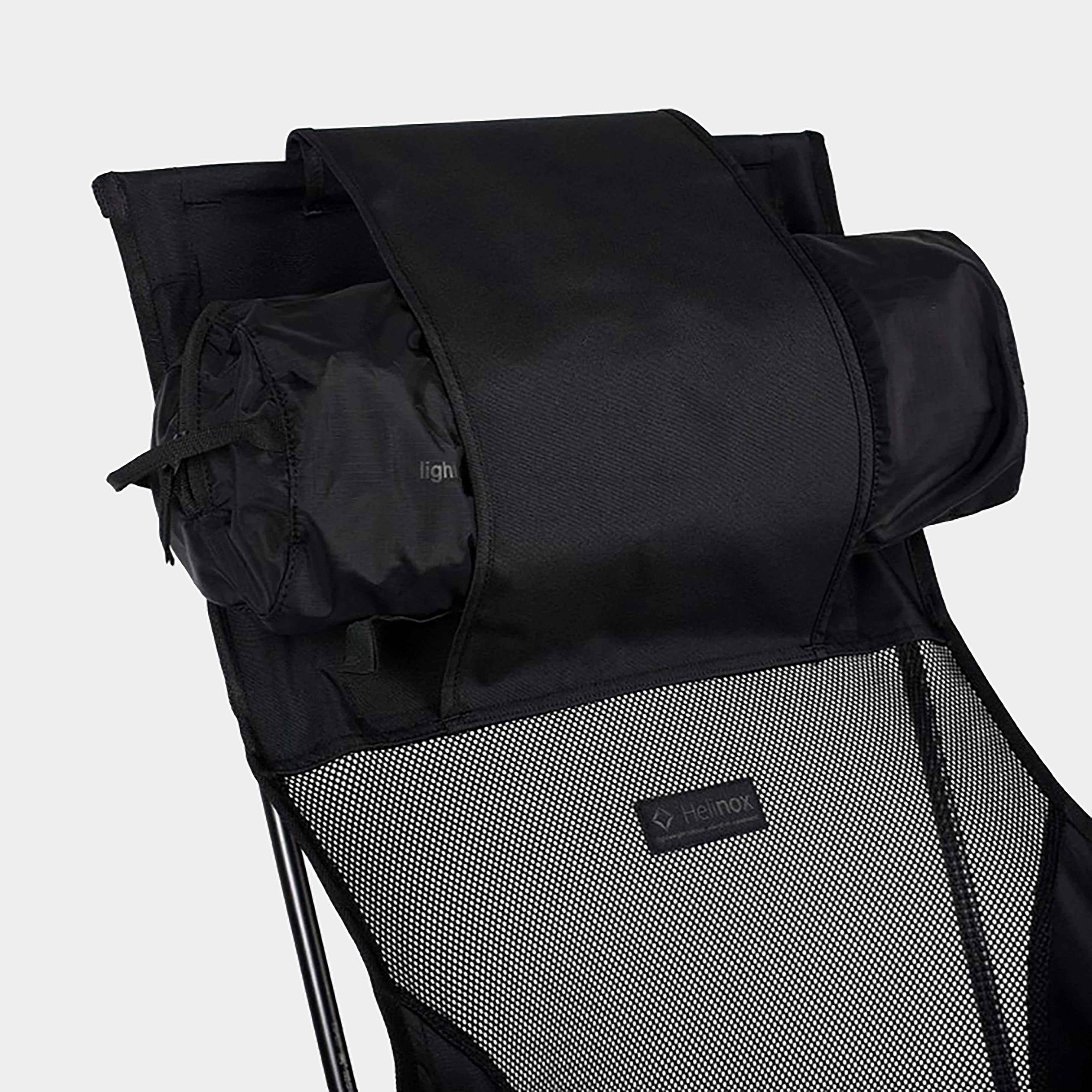 Savanna Chair - Image 5