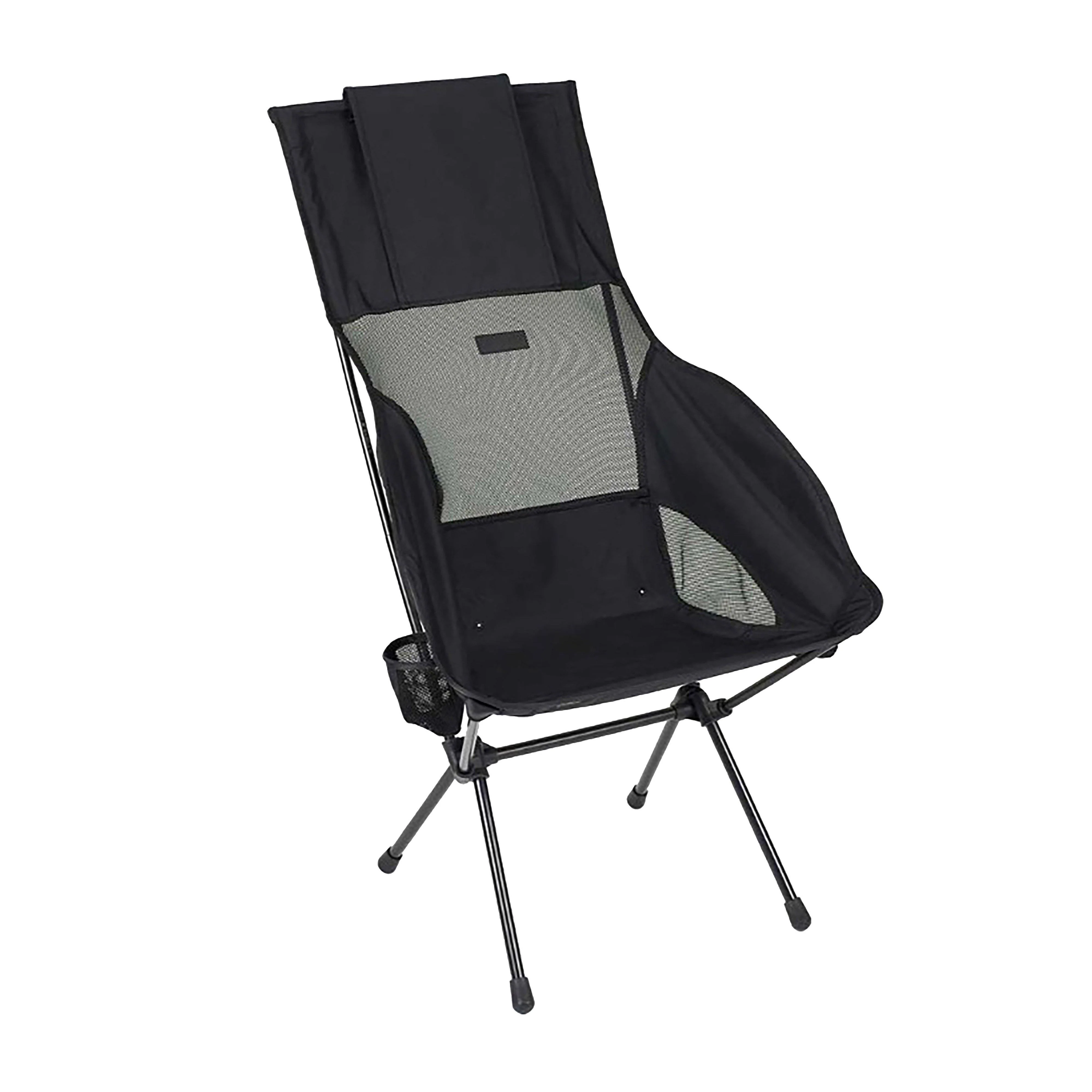 Savanna Chair - Image 9