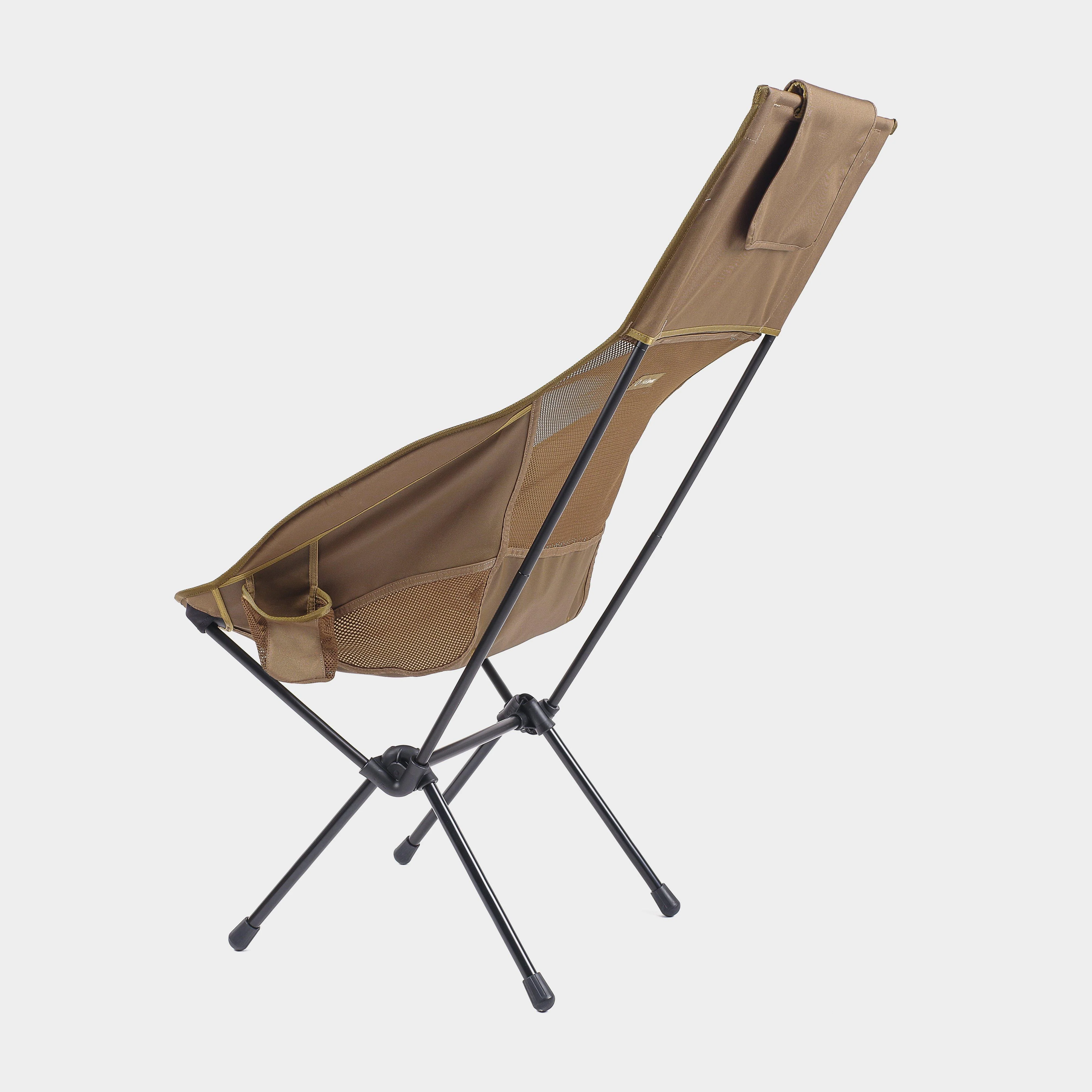 Savanna Chair - Image 2