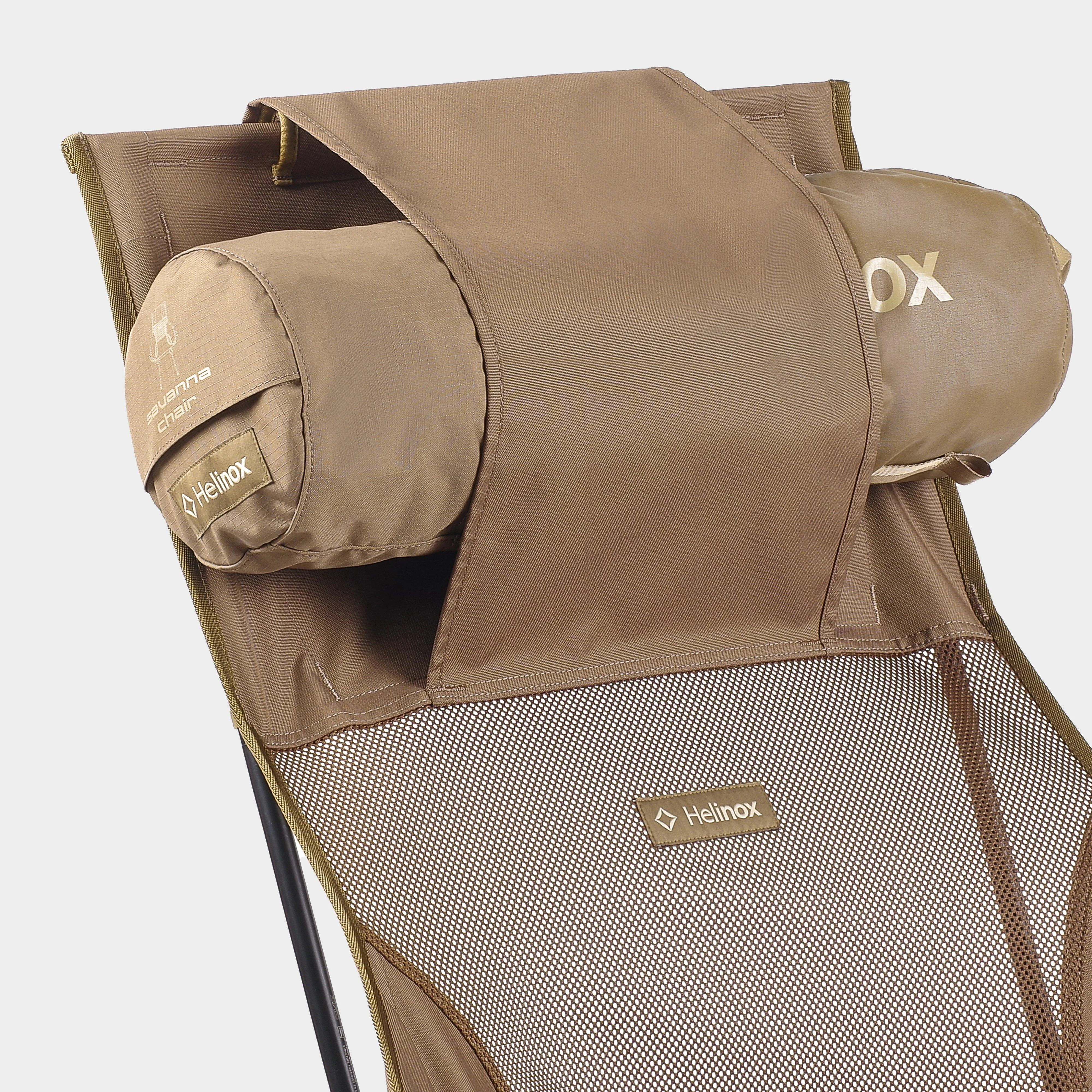 Savanna Chair - Image 3