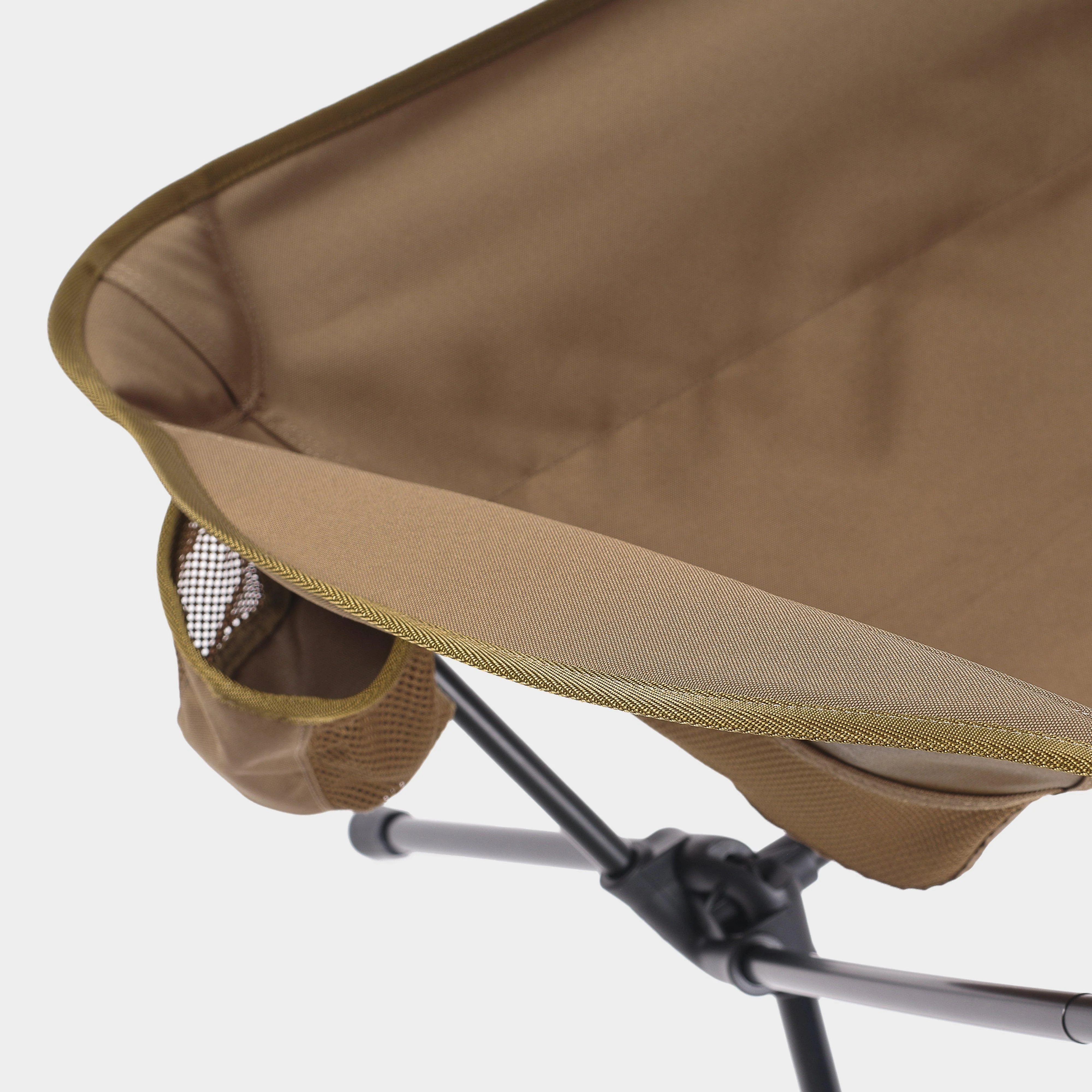 Savanna Chair - Image 5