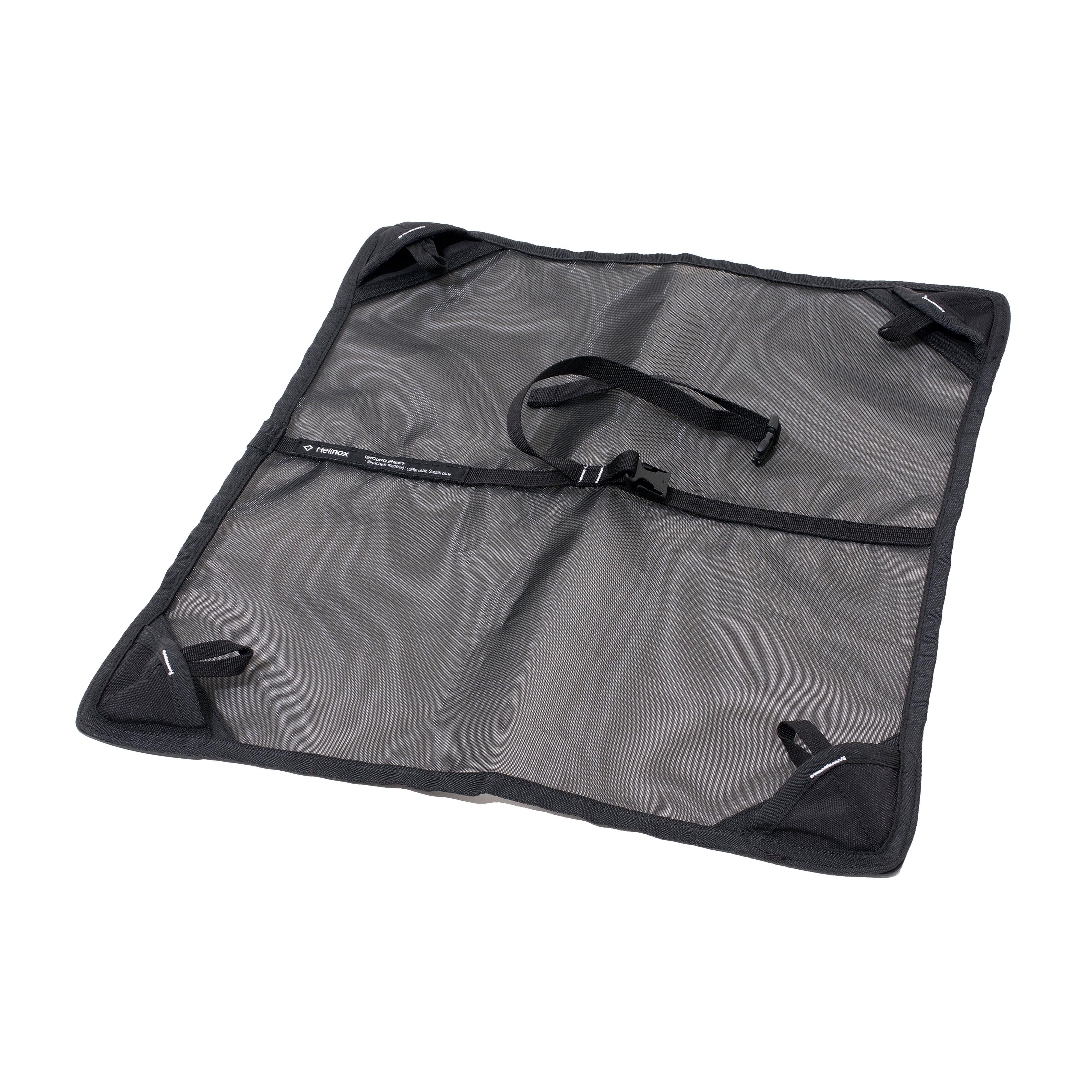 Savanna Chair Ground Sheet - Image 4