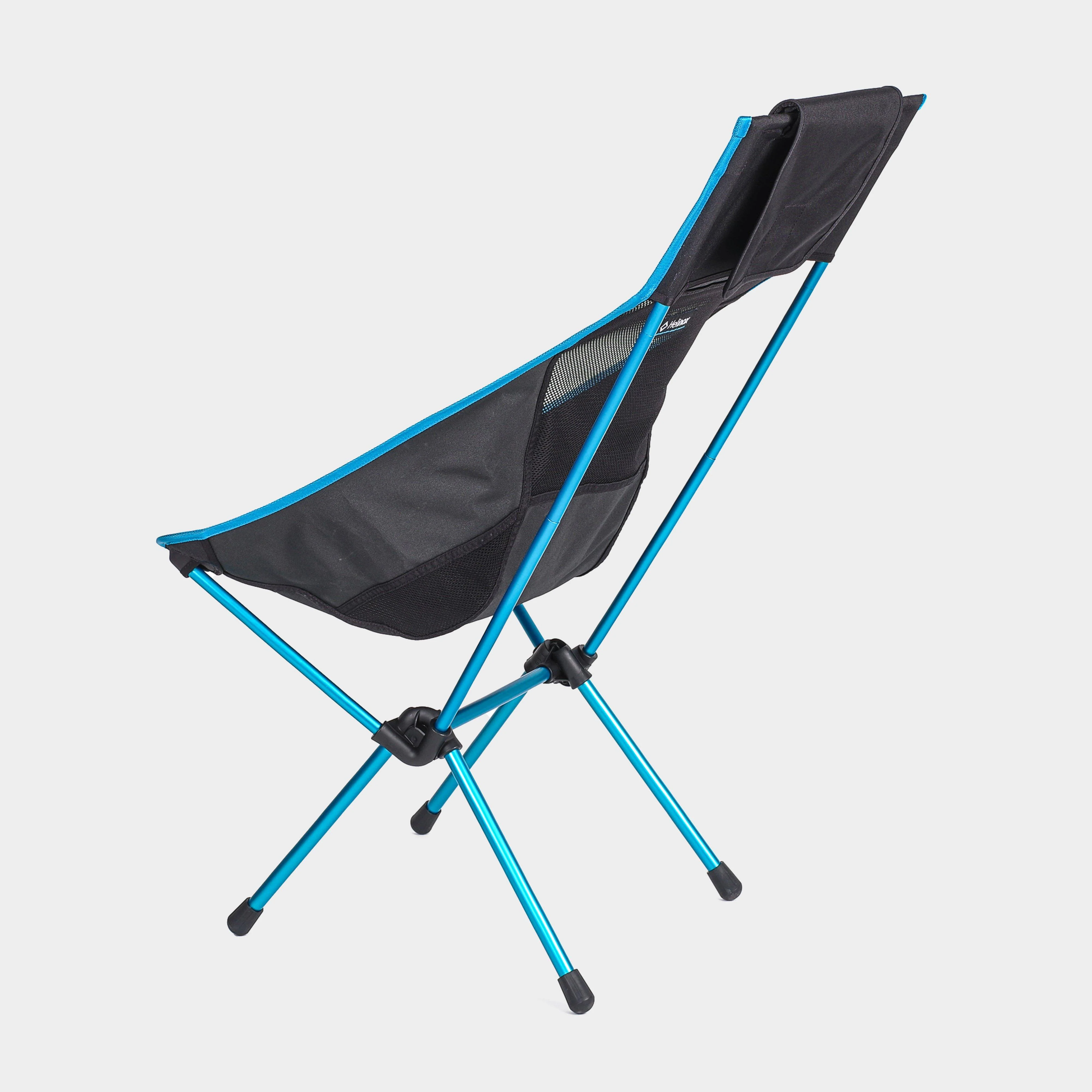 Sunset Chair - Image 2
