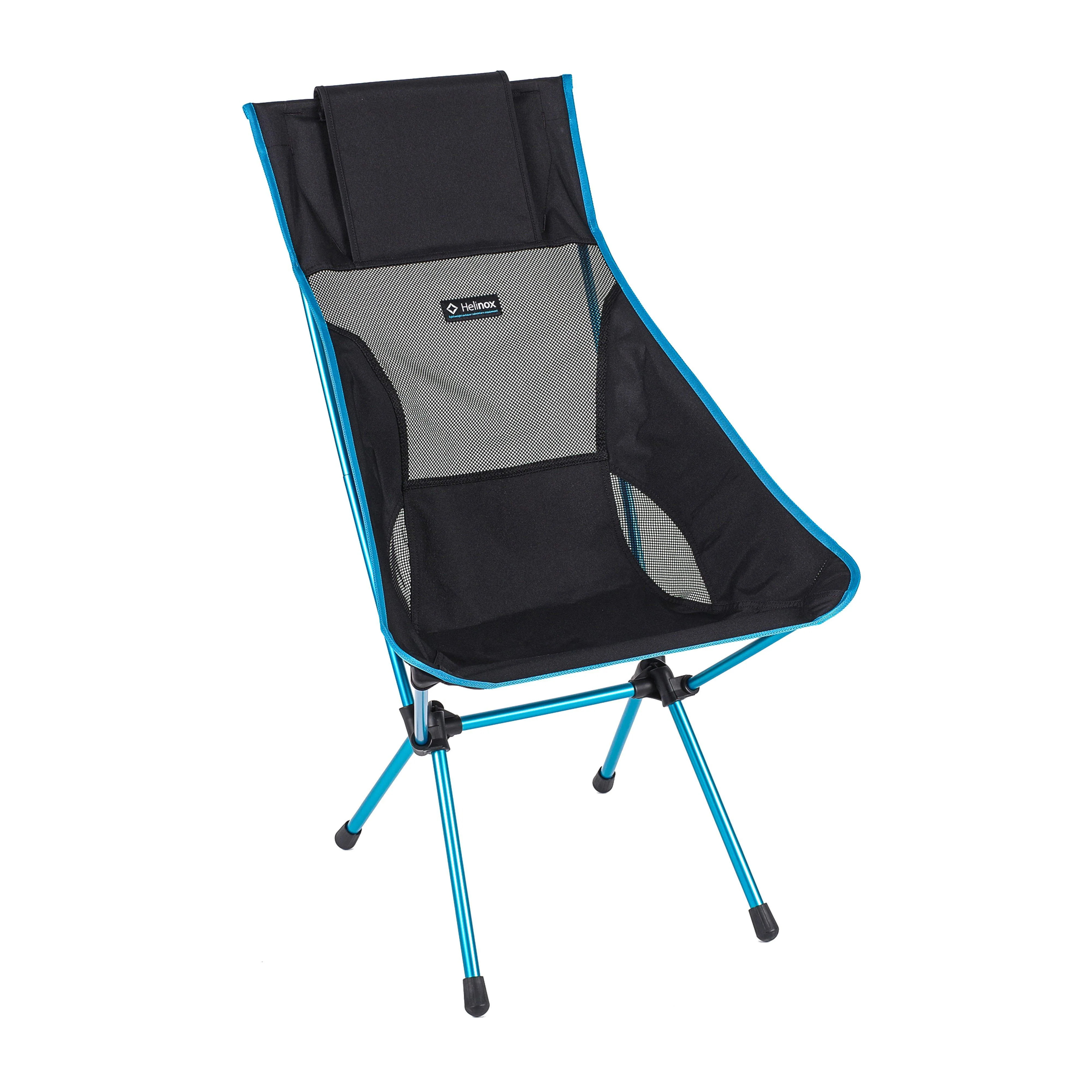Sunset Chair - Image 8