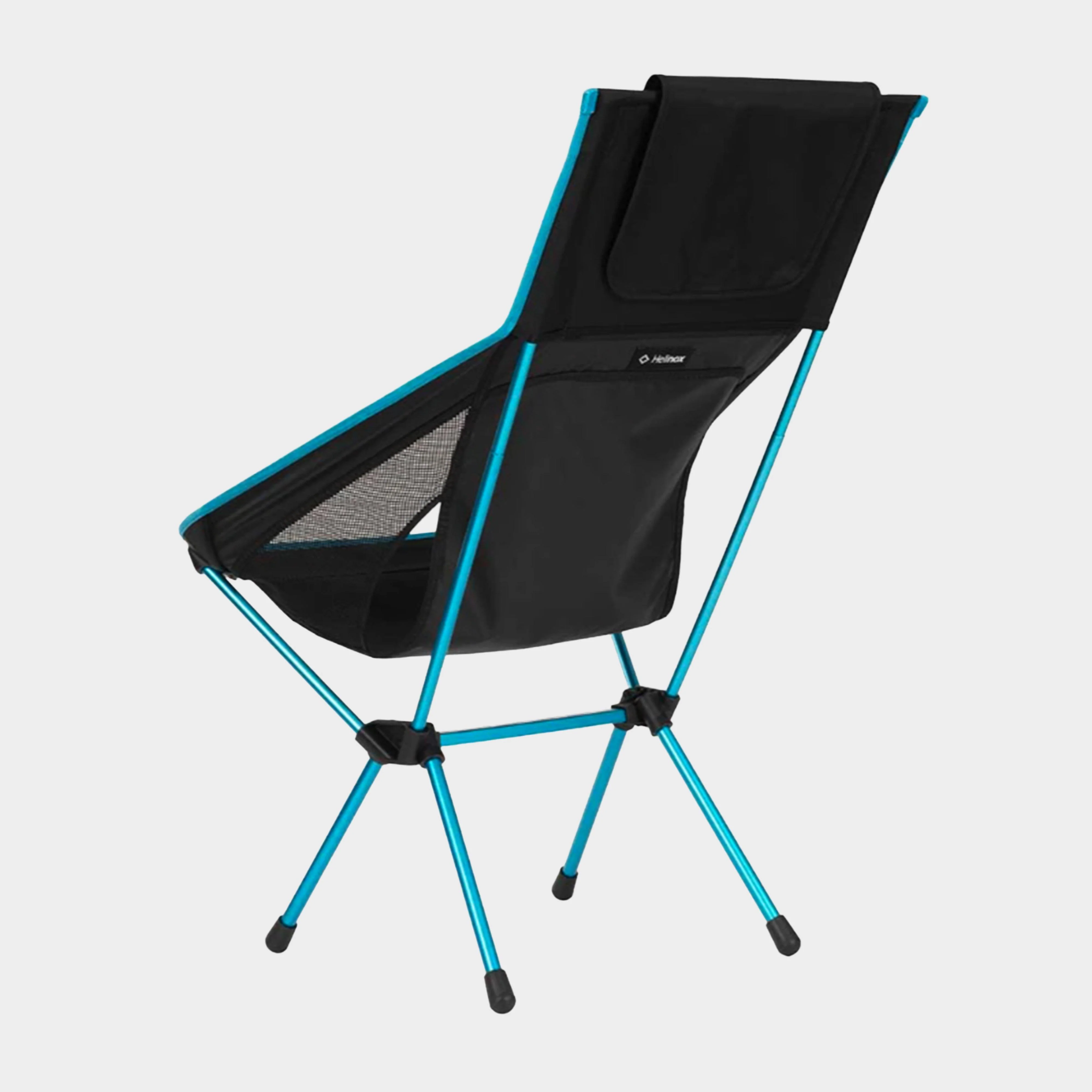 Sunset Chair - Image 2