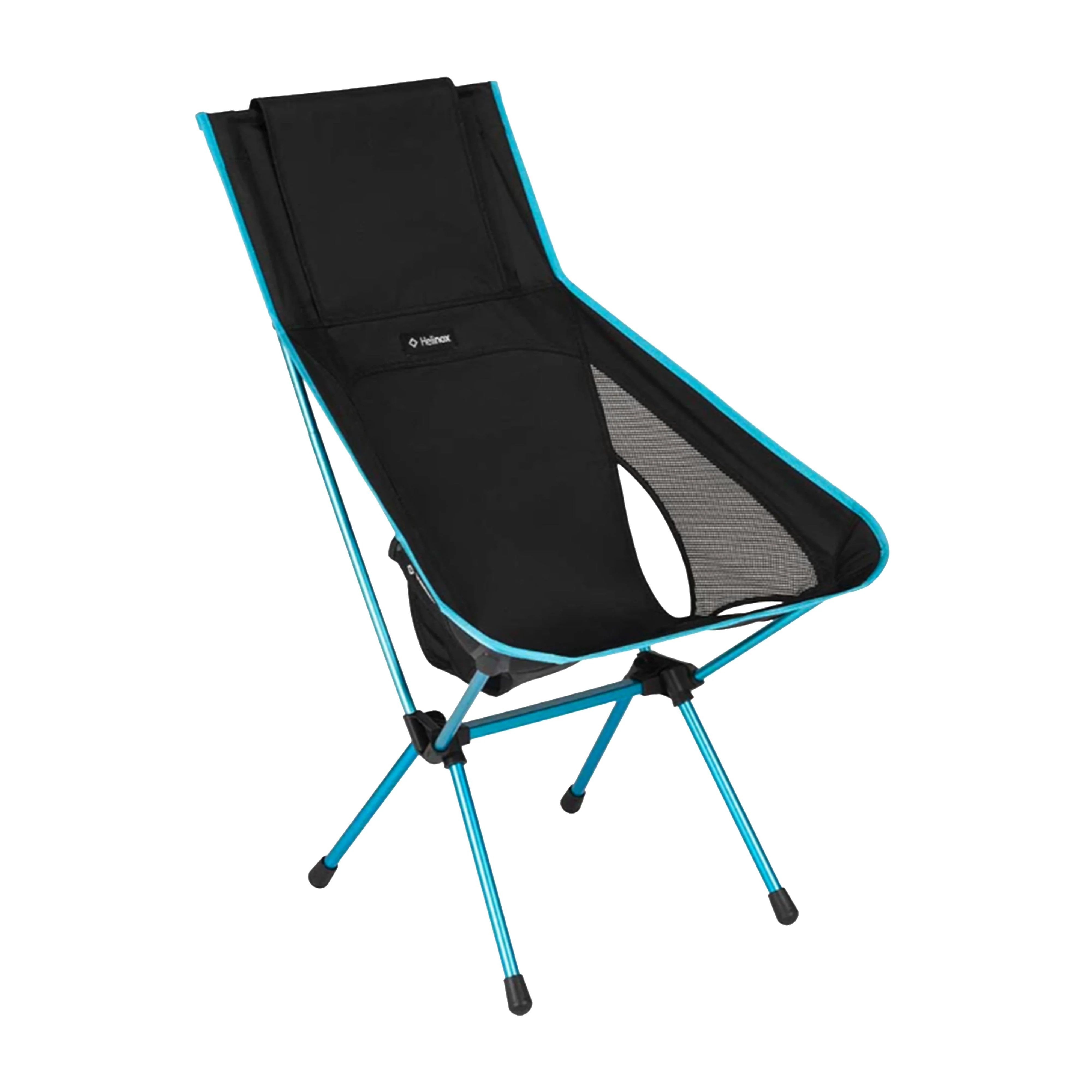 Sunset Chair - Image 9