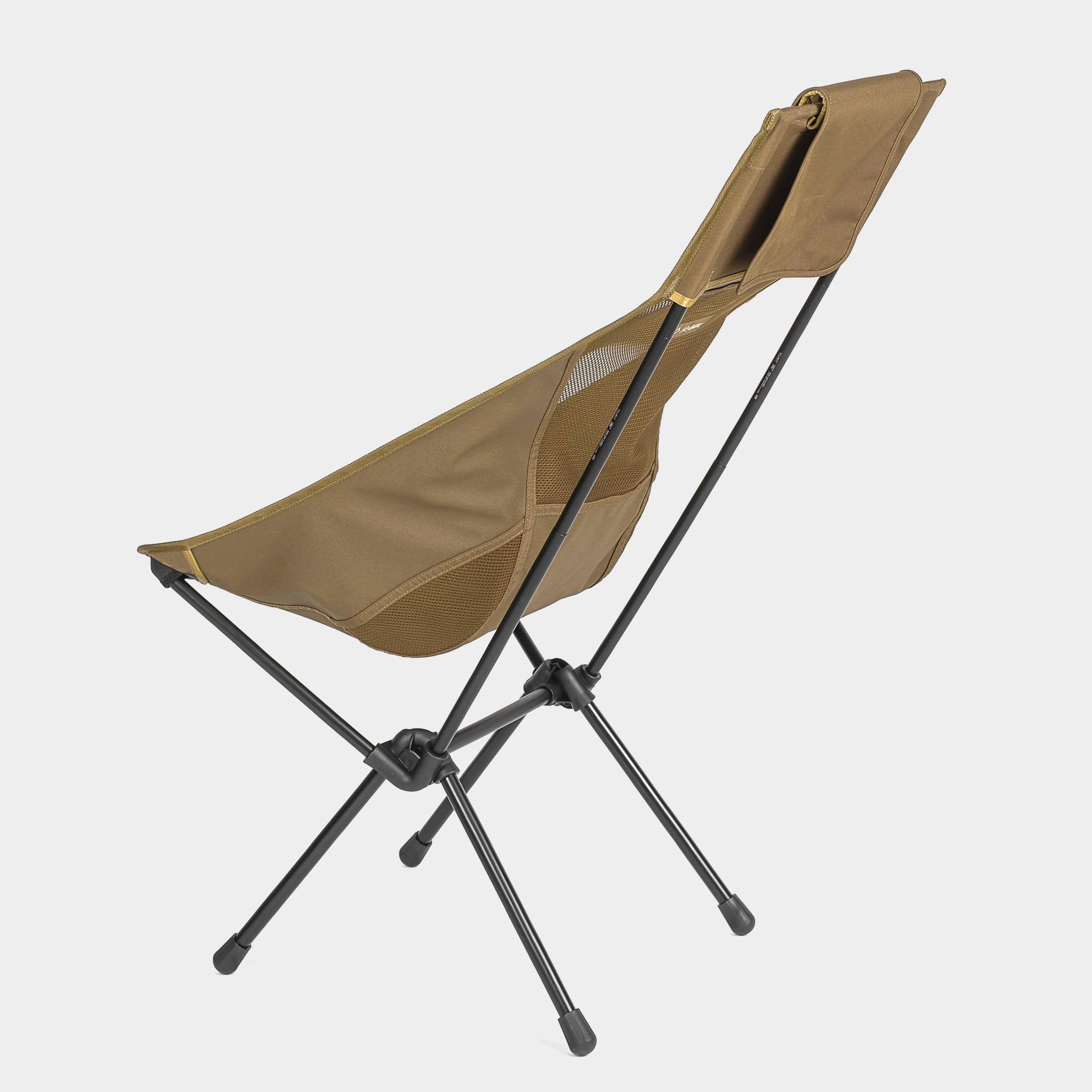 Sunset Chair - Image 2