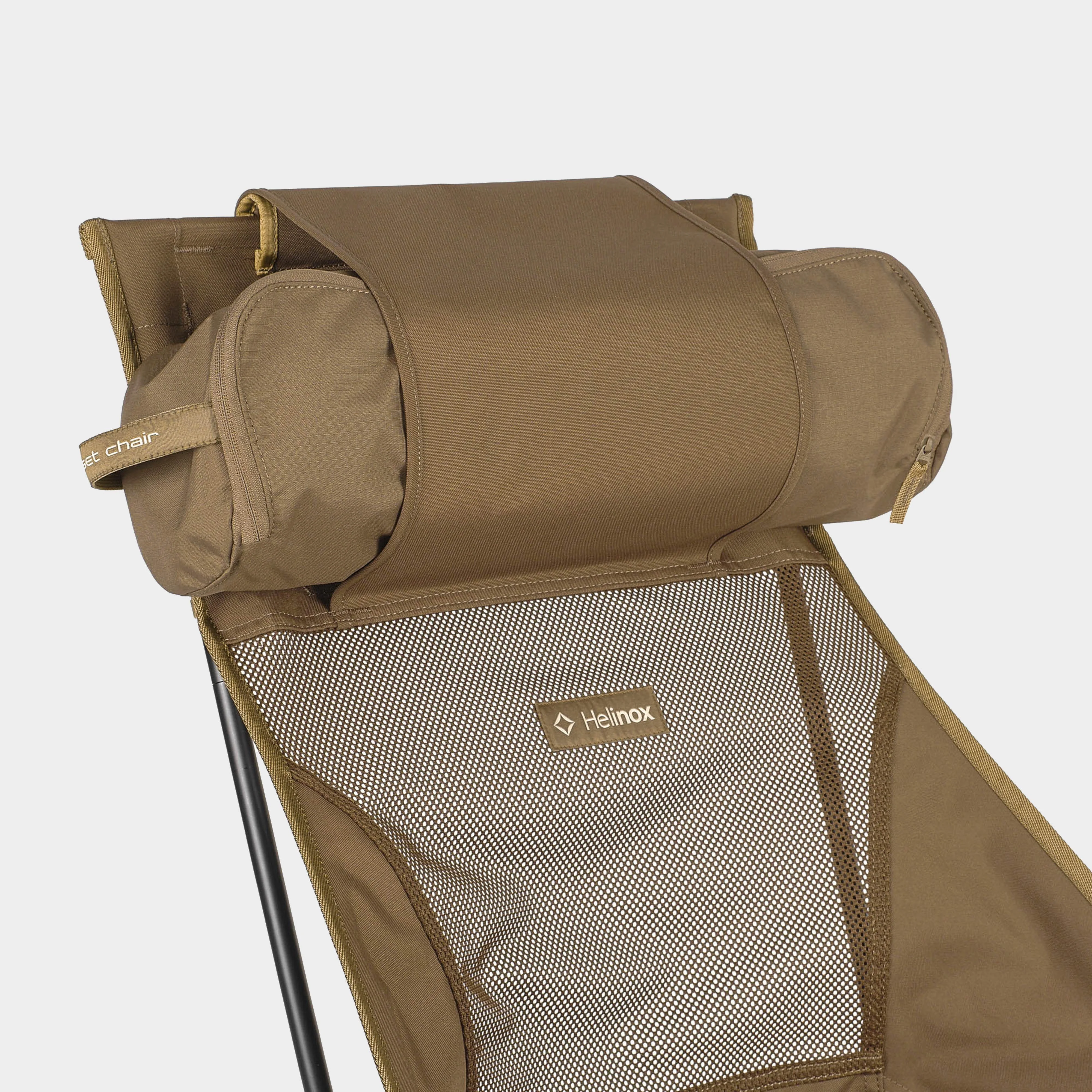 Sunset Chair - Image 3