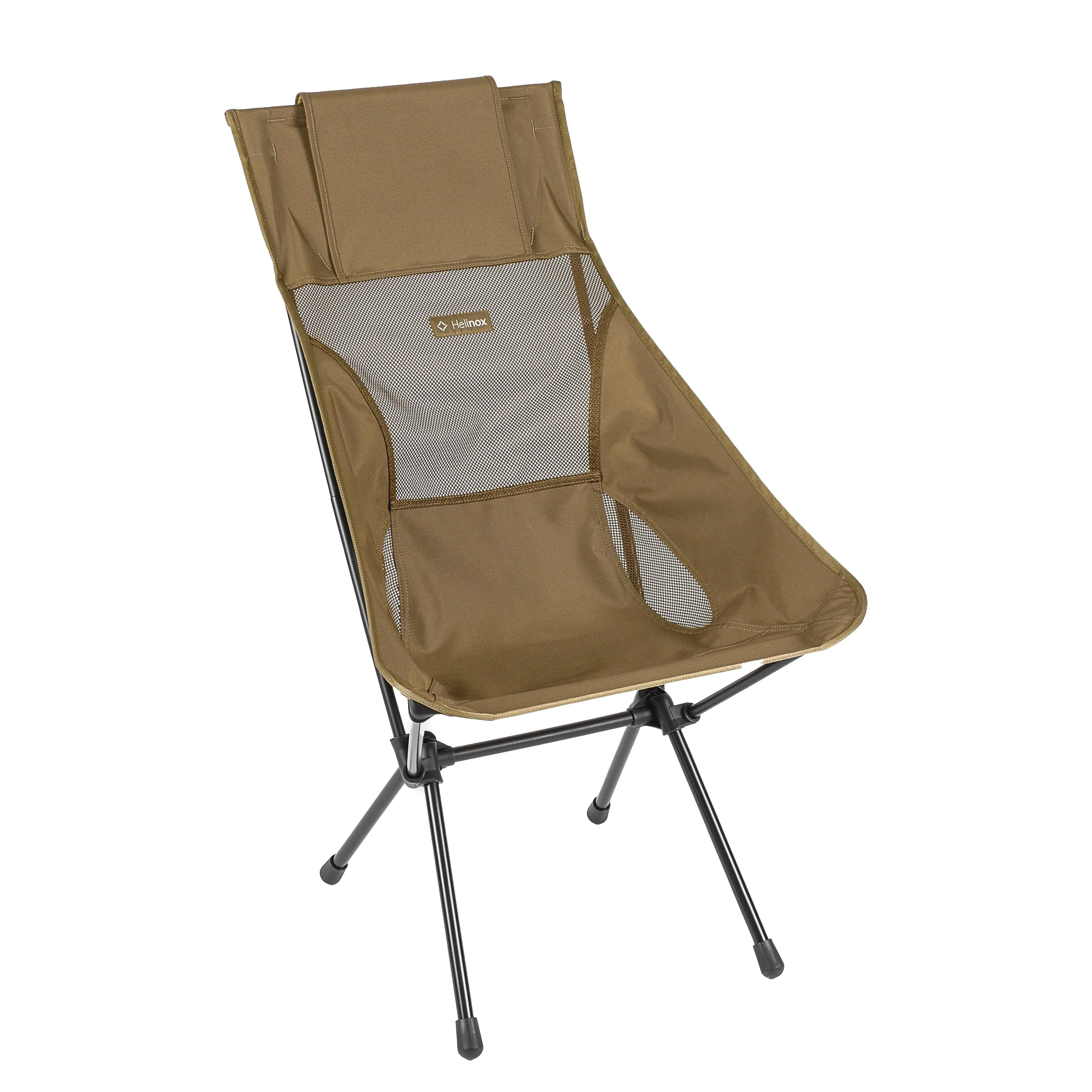 Sunset Chair - Image 8