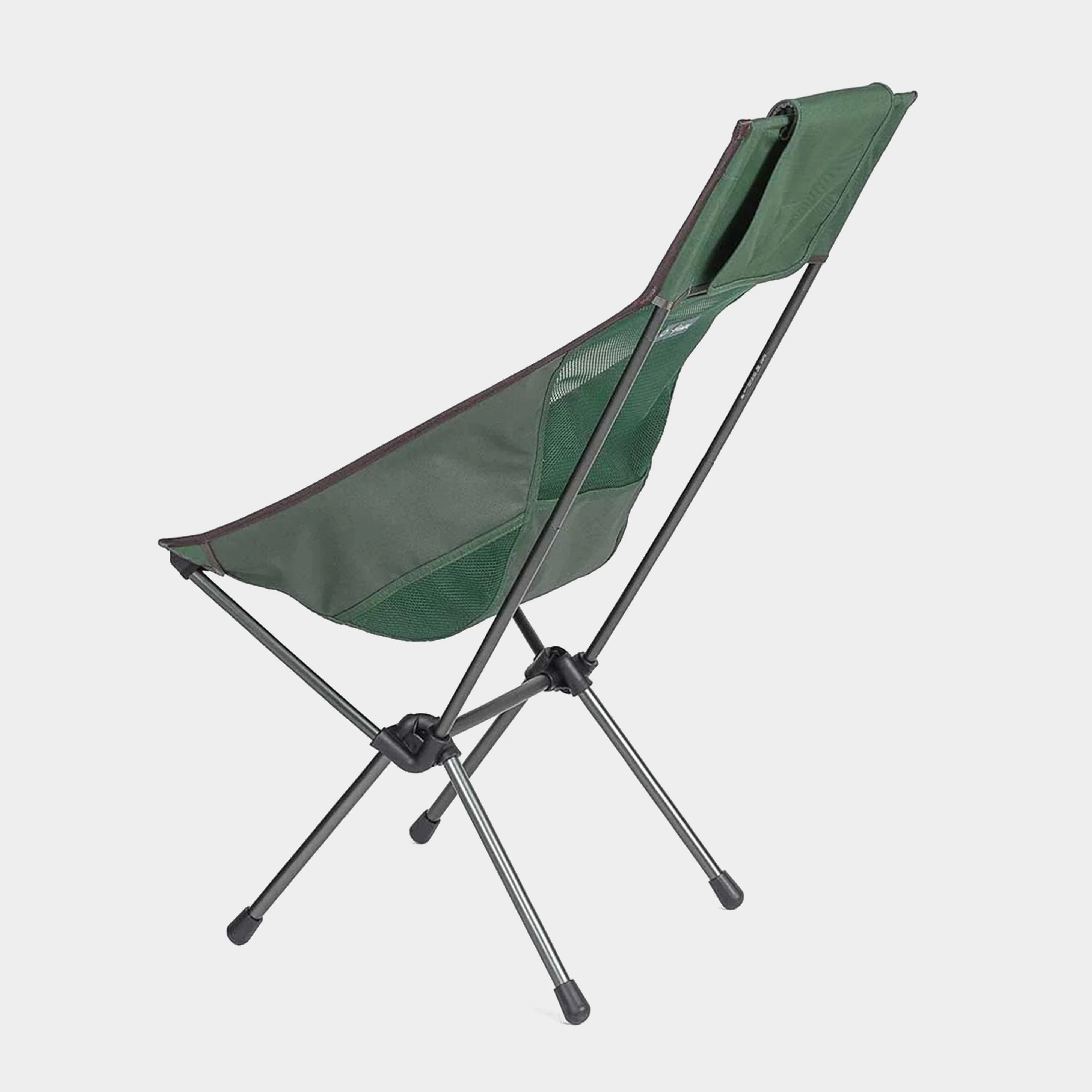 Sunset Chair - Image 2