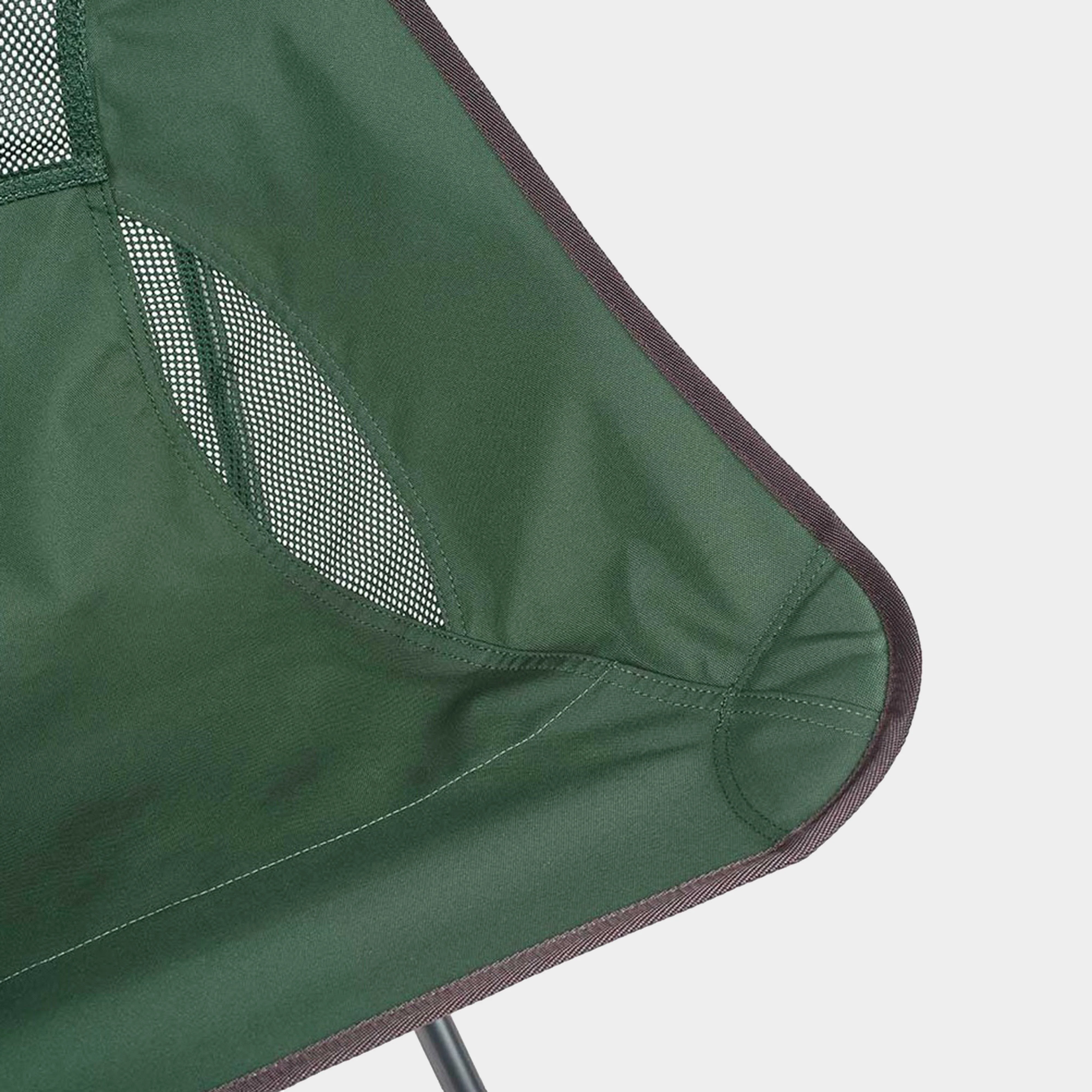 Sunset Chair - Image 4