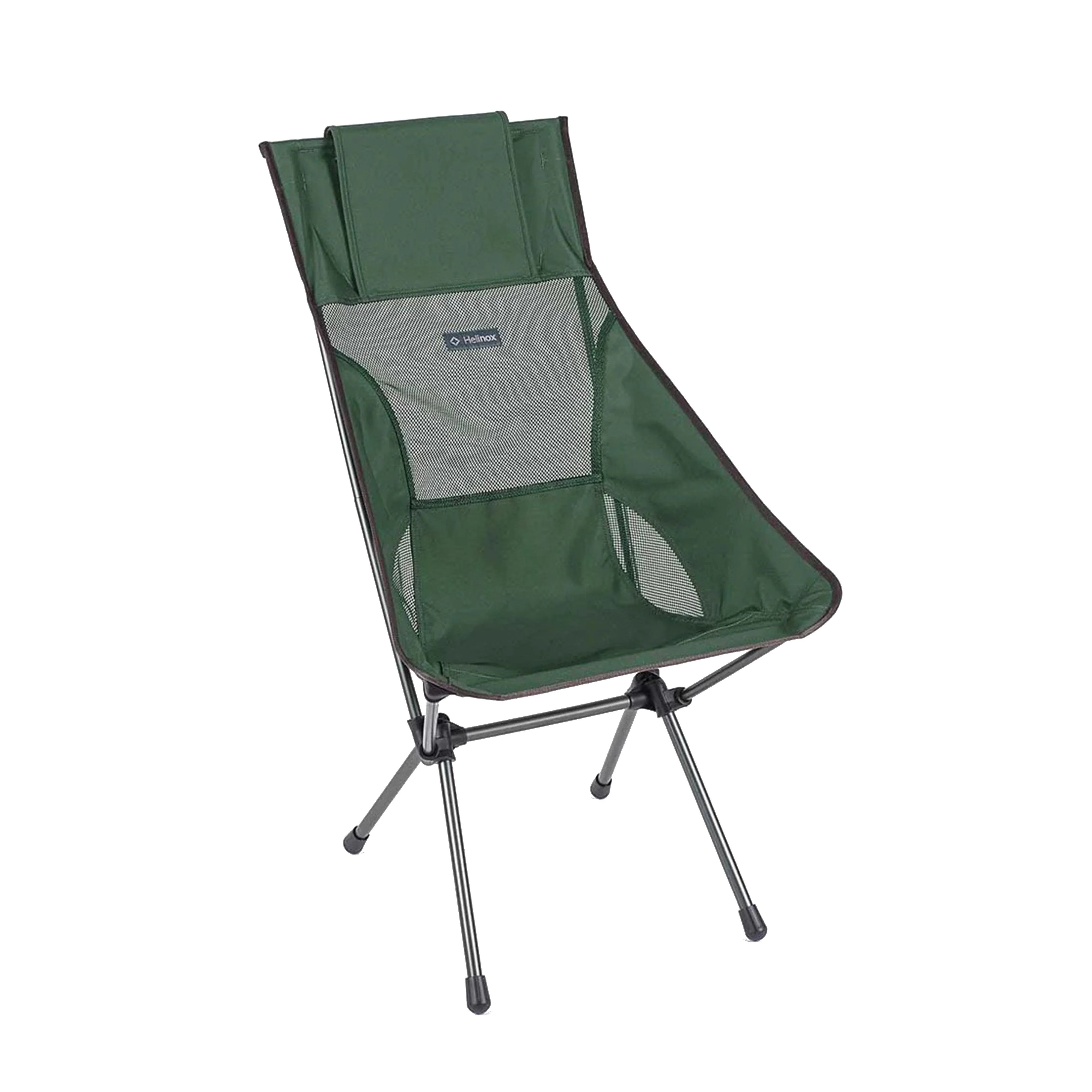 Sunset Chair - Image 8