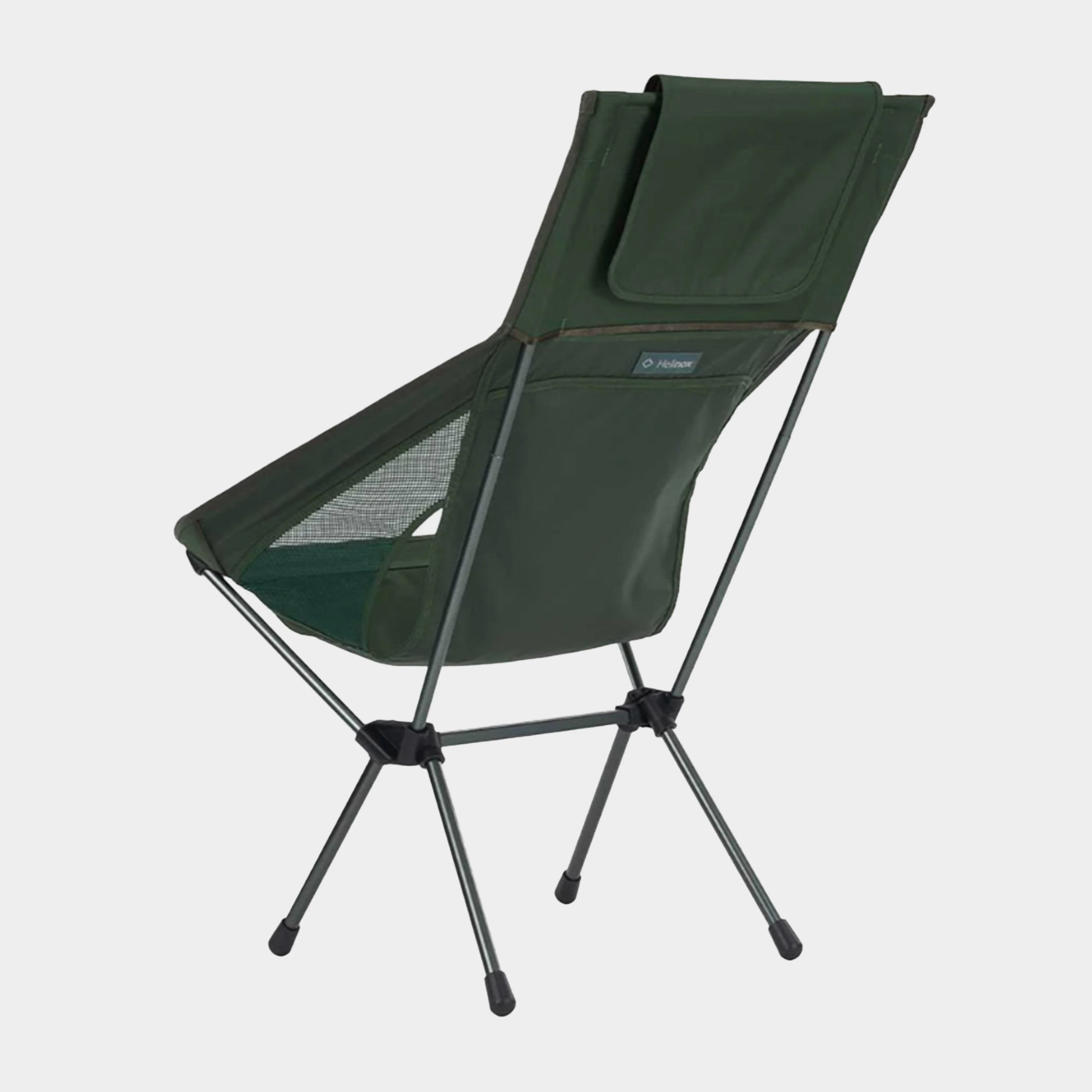 Sunset Chair - Image 2