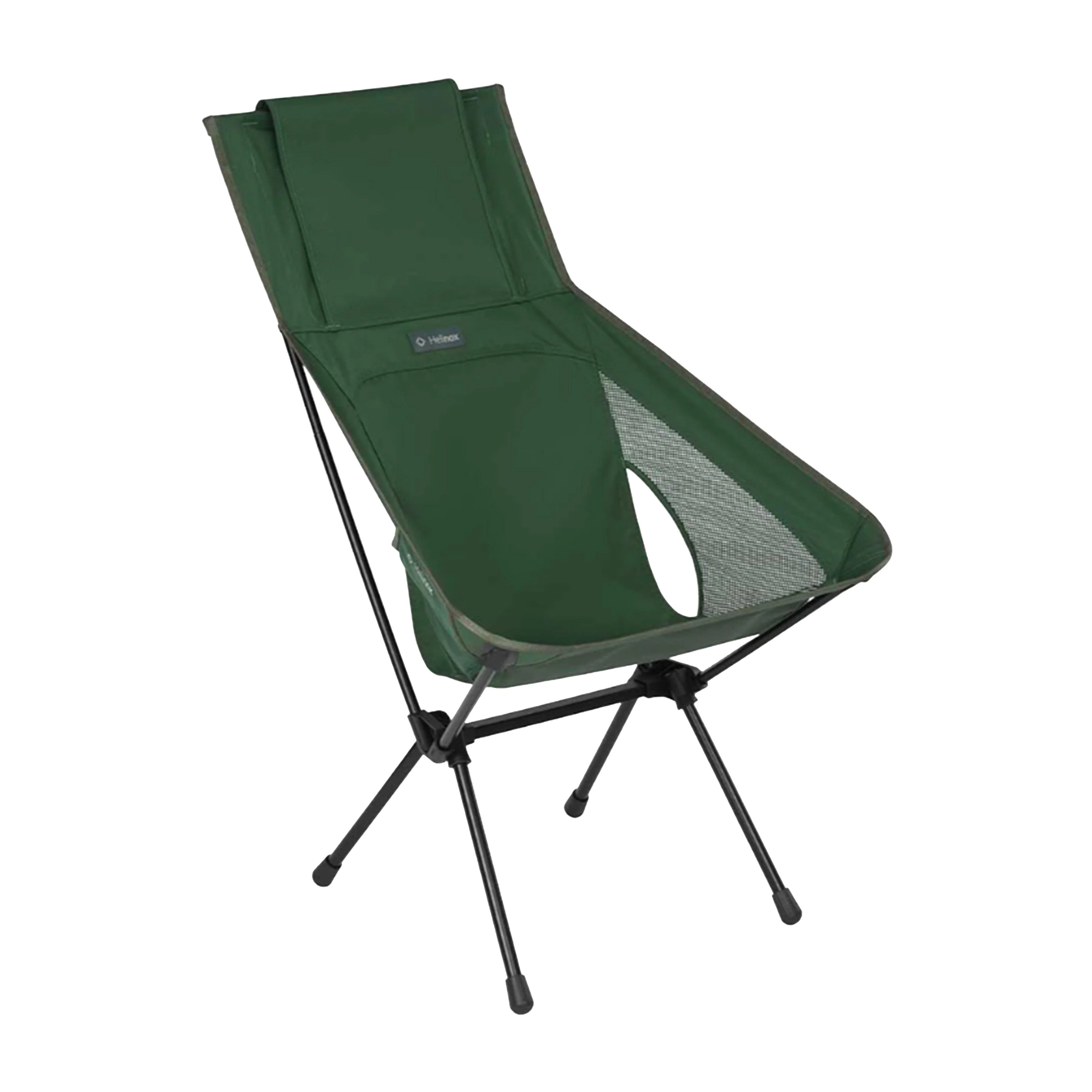 Sunset Chair - Image 9