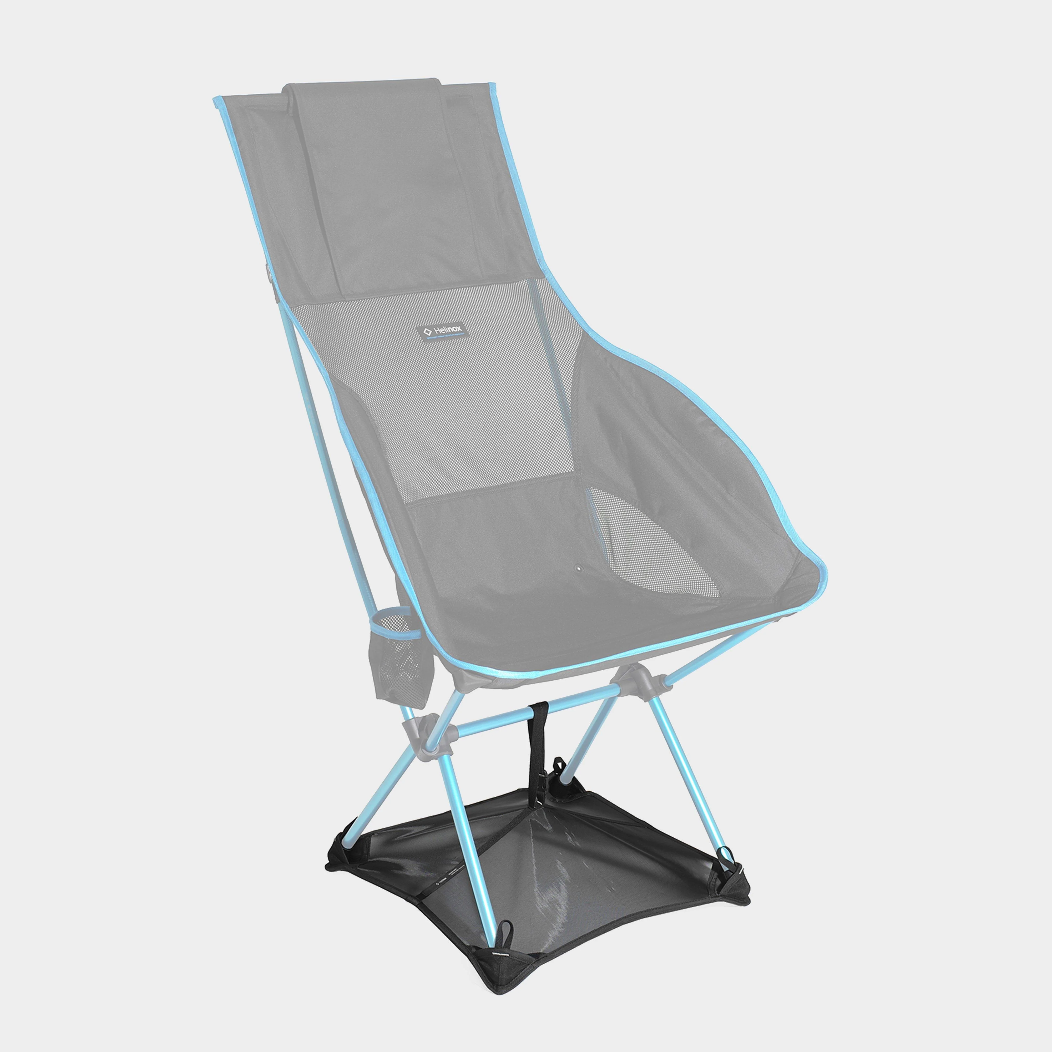Sunset Chair Ground Sheet - Image 2