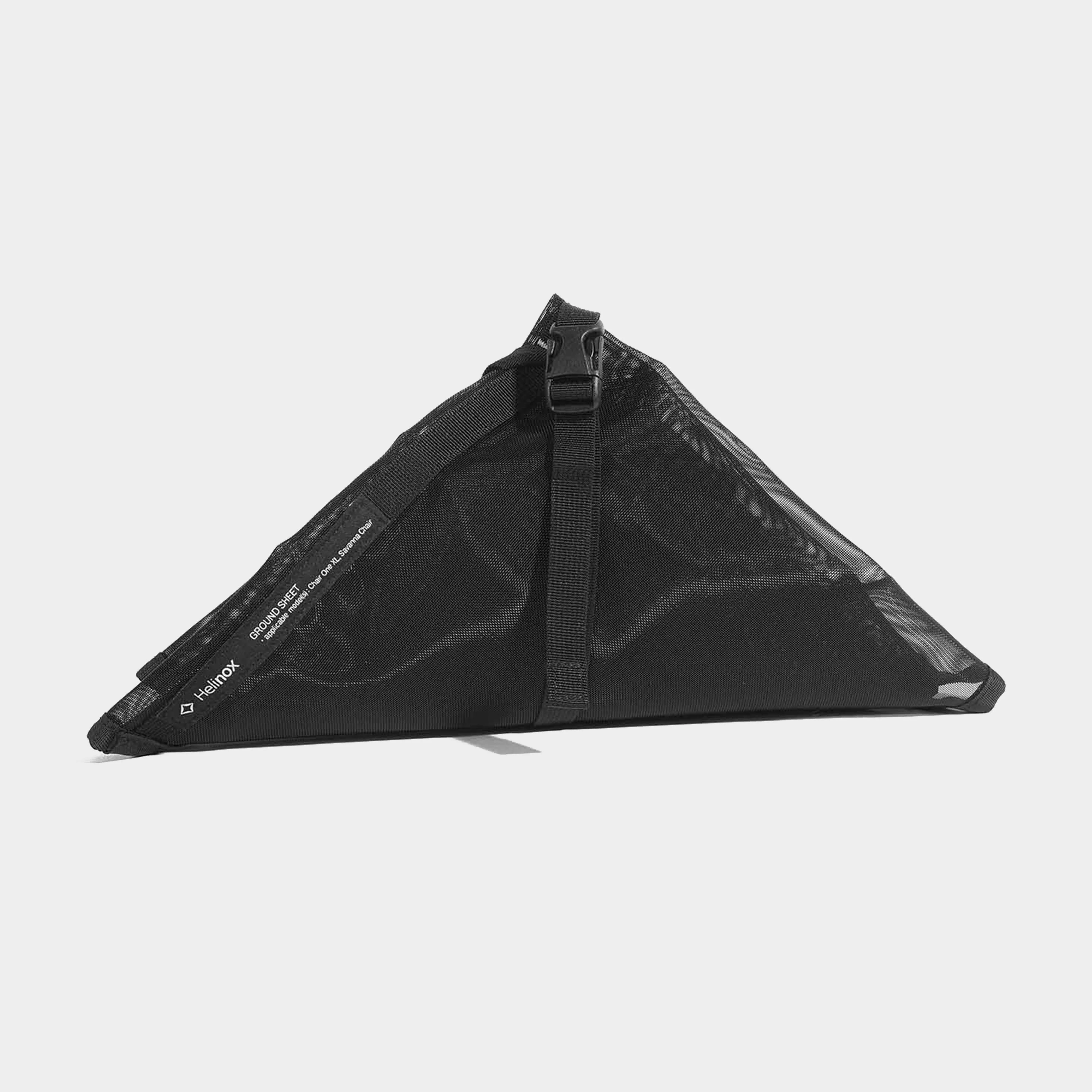 Sunset Chair Ground Sheet - Image 3