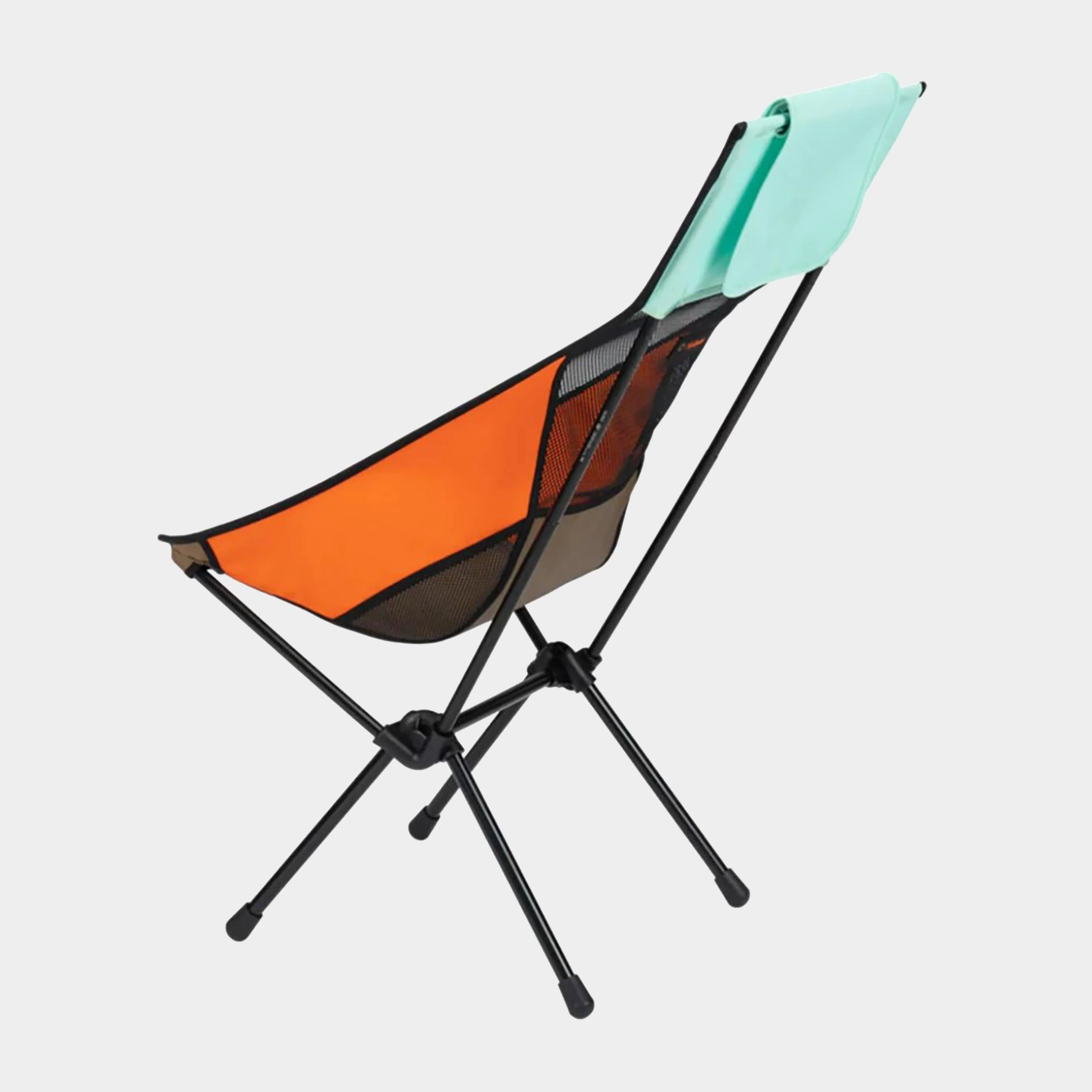 Sunset Chair - Image 2
